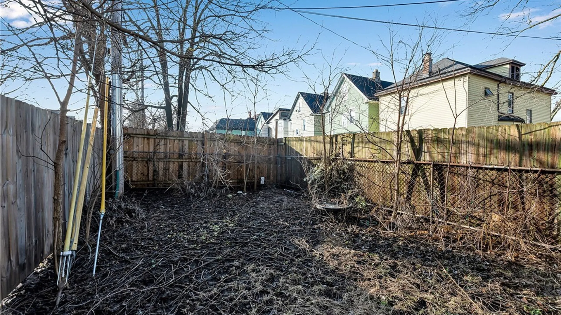 Property at 371 Potomac Avenue, Buffalo, NY 14213 30