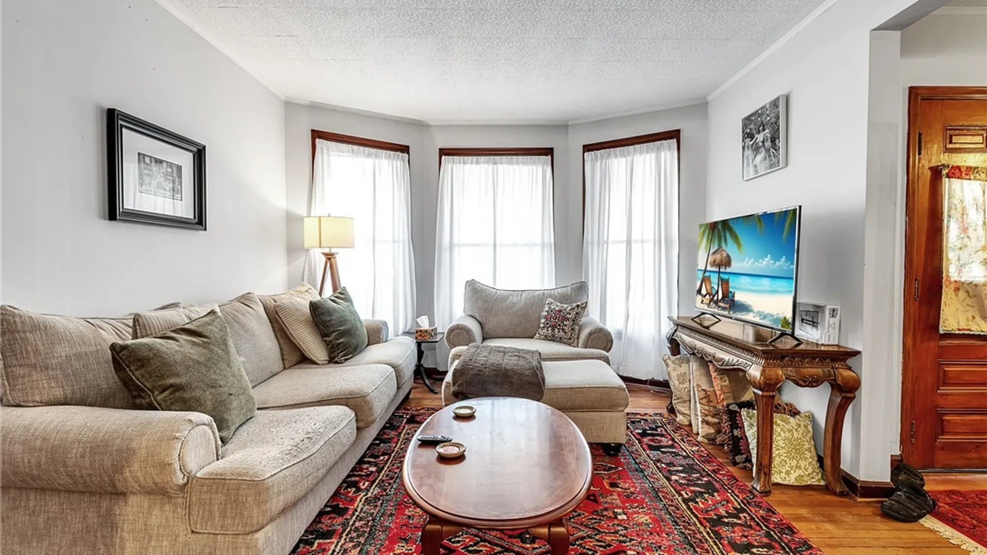 Property at 371 Potomac Avenue, Buffalo, NY 14213 6