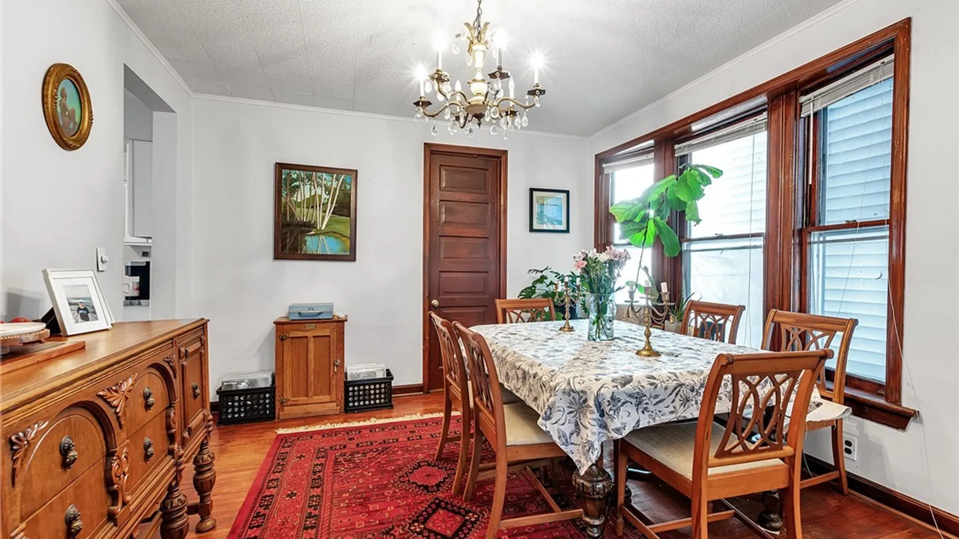 Property at 371 Potomac Avenue, Buffalo, NY 14213 8