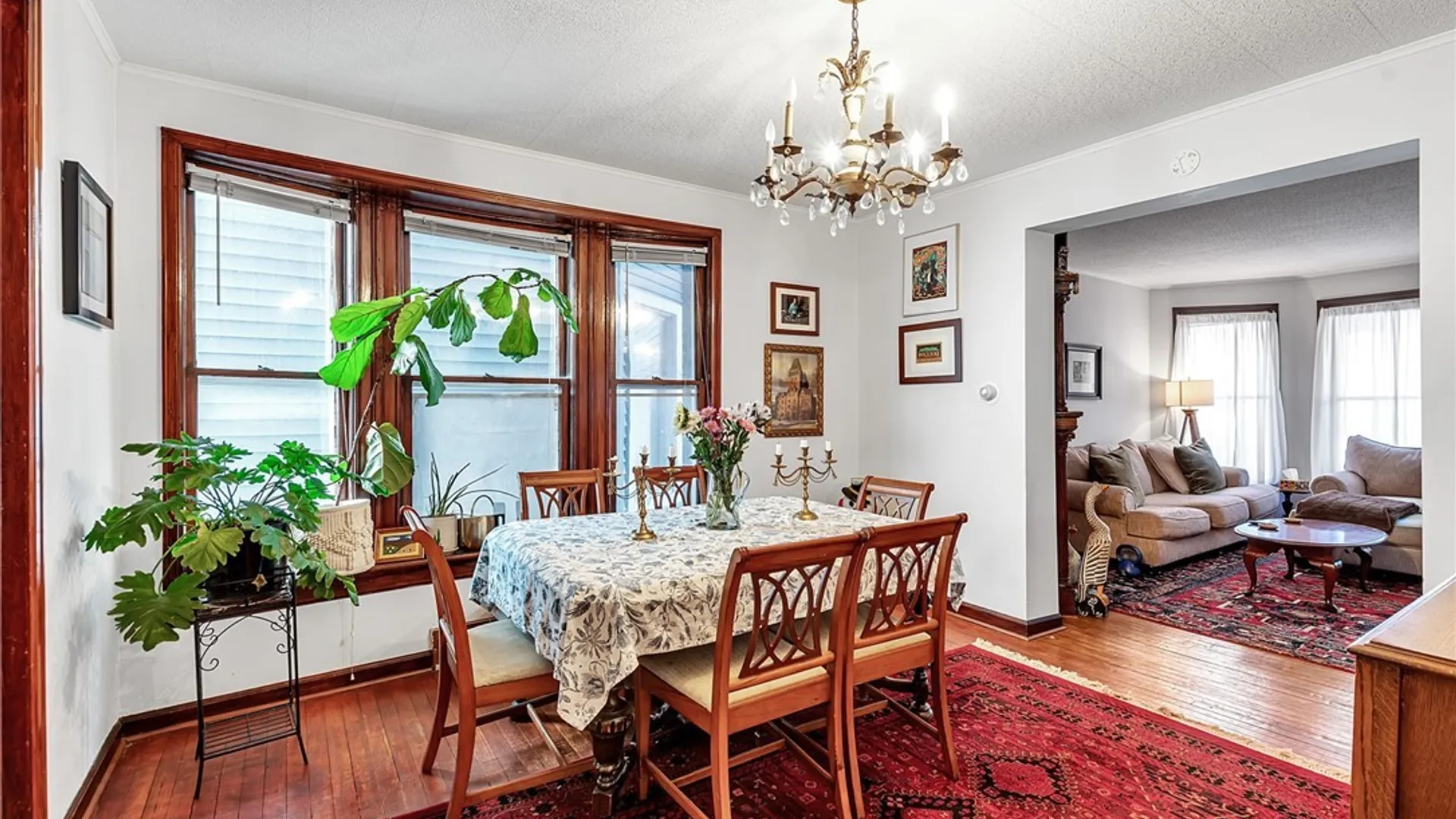 Property at 371 Potomac Avenue, Buffalo, NY 14213 9