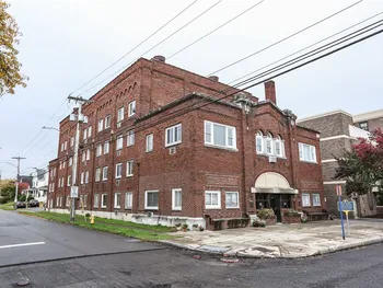 Property at 400 Main Street, East Rochester, NY 14445