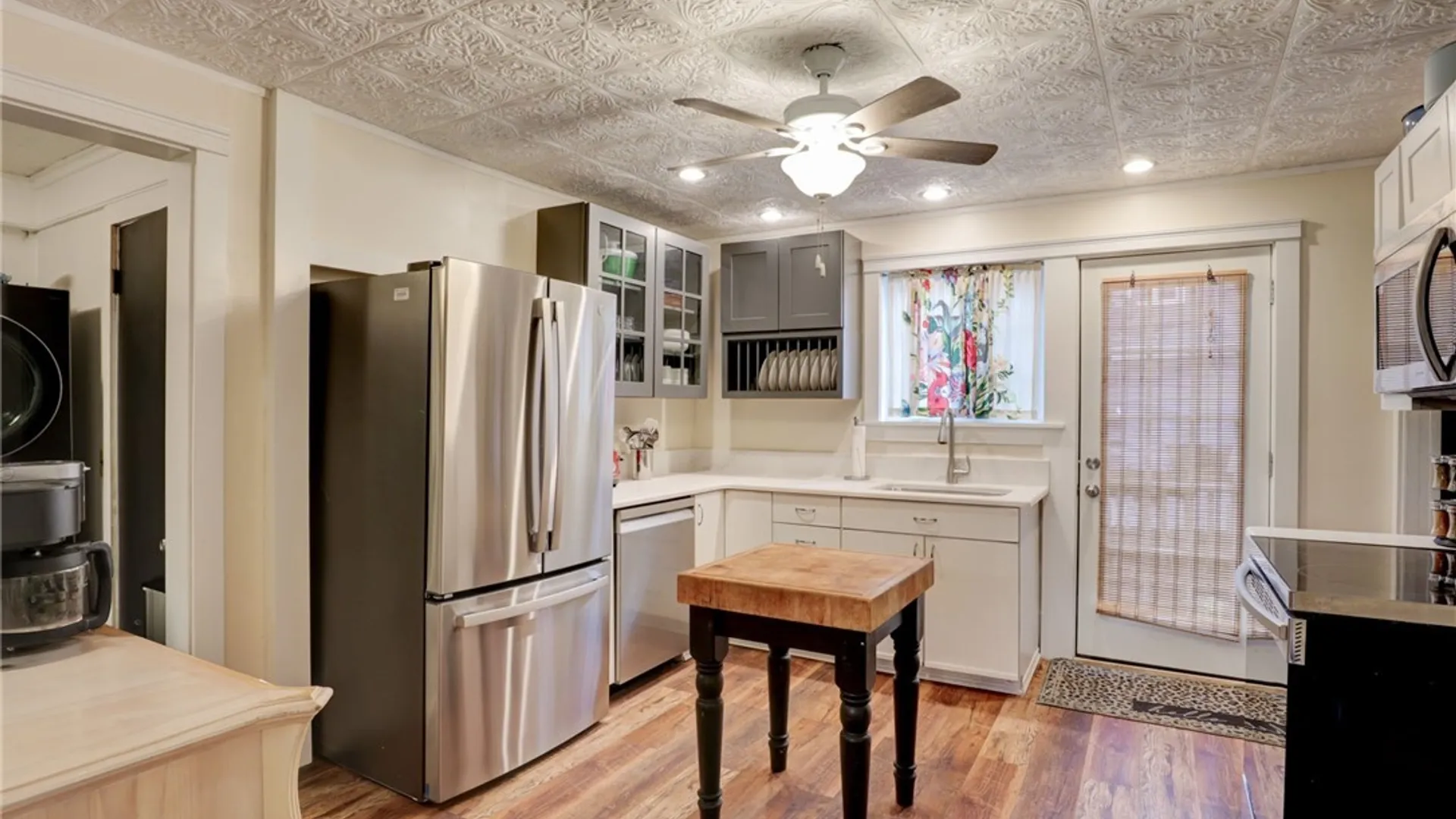 Property at 98 Forest Avenue, Jamestown, NY 14701 10