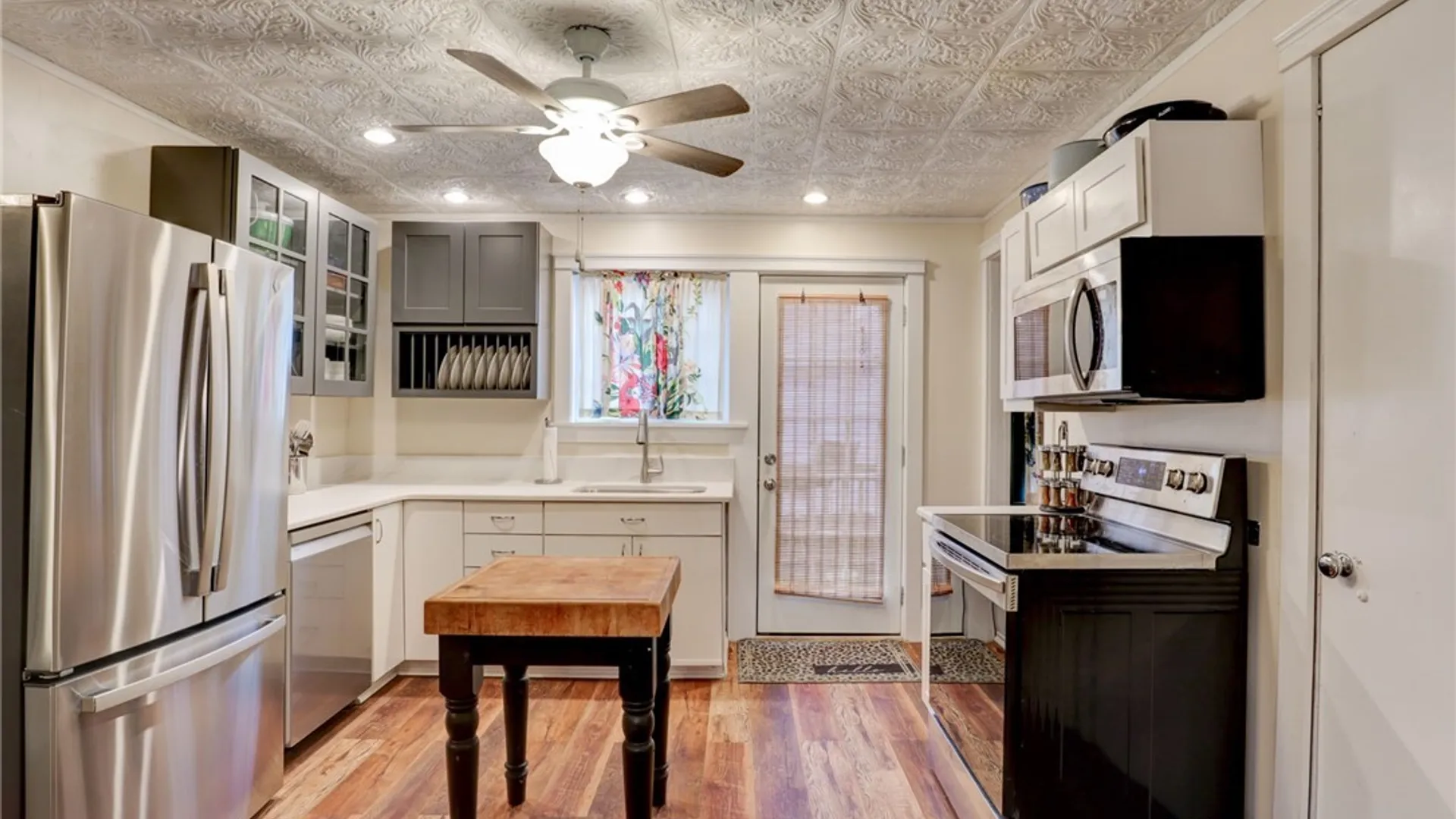 Property at 98 Forest Avenue, Jamestown, NY 14701 11