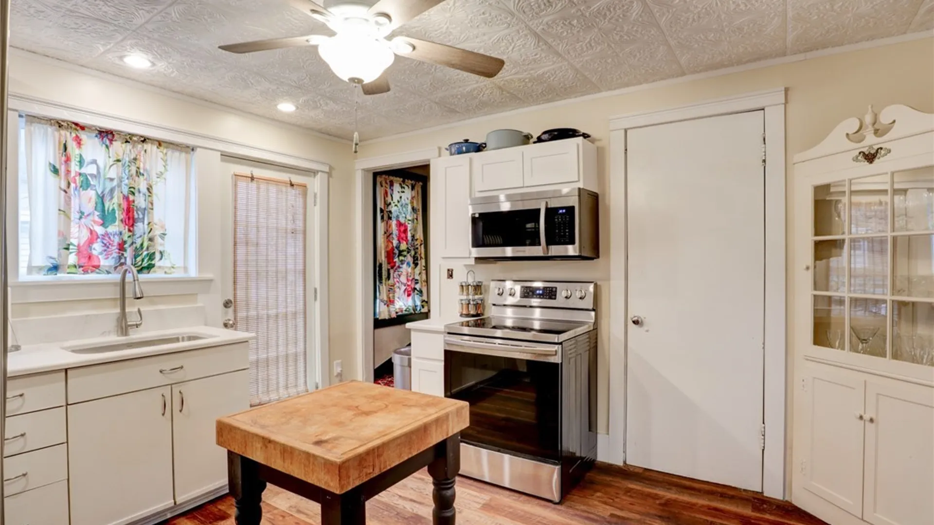 Property at 98 Forest Avenue, Jamestown, NY 14701 12