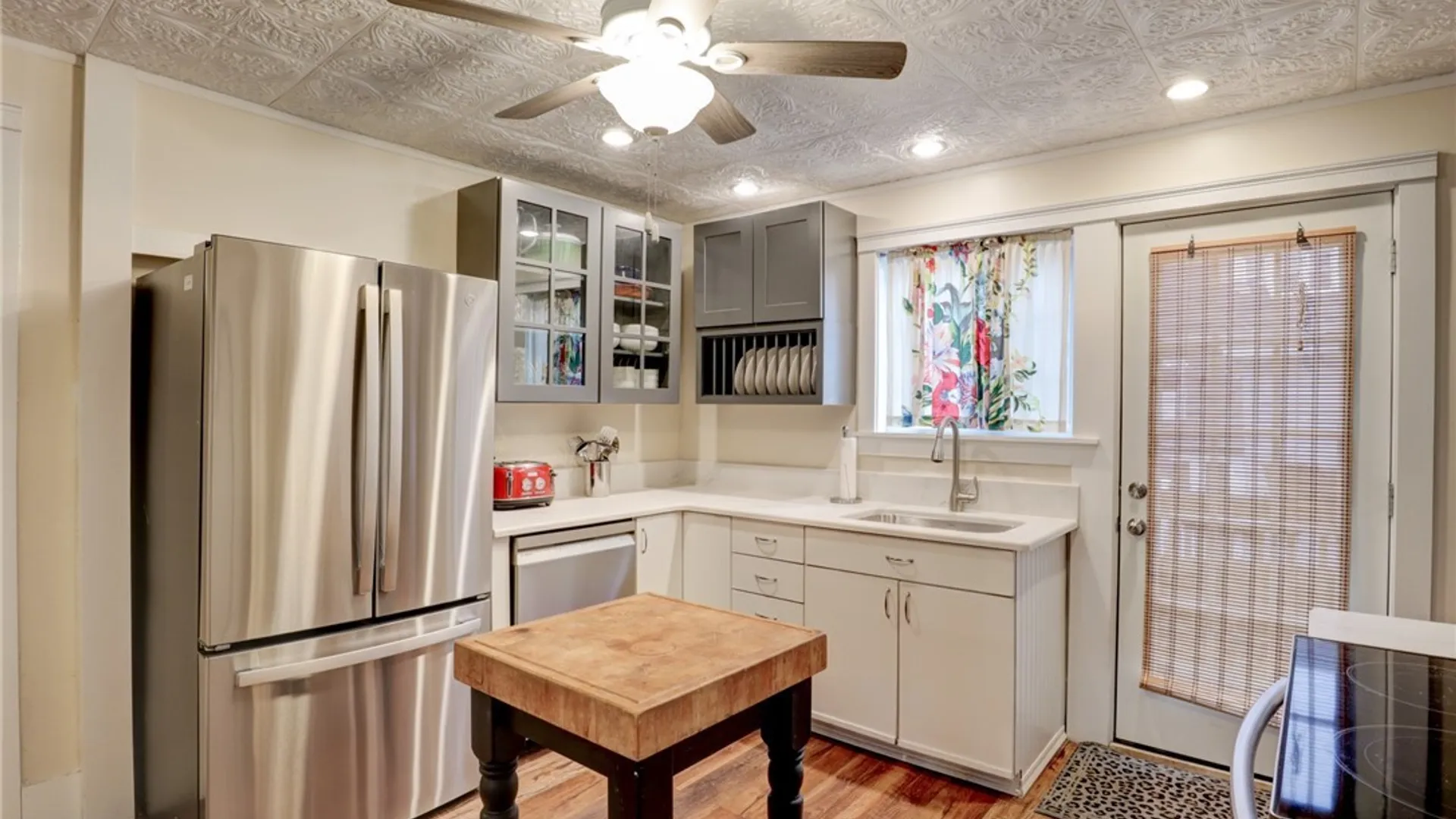 Property at 98 Forest Avenue, Jamestown, NY 14701 13