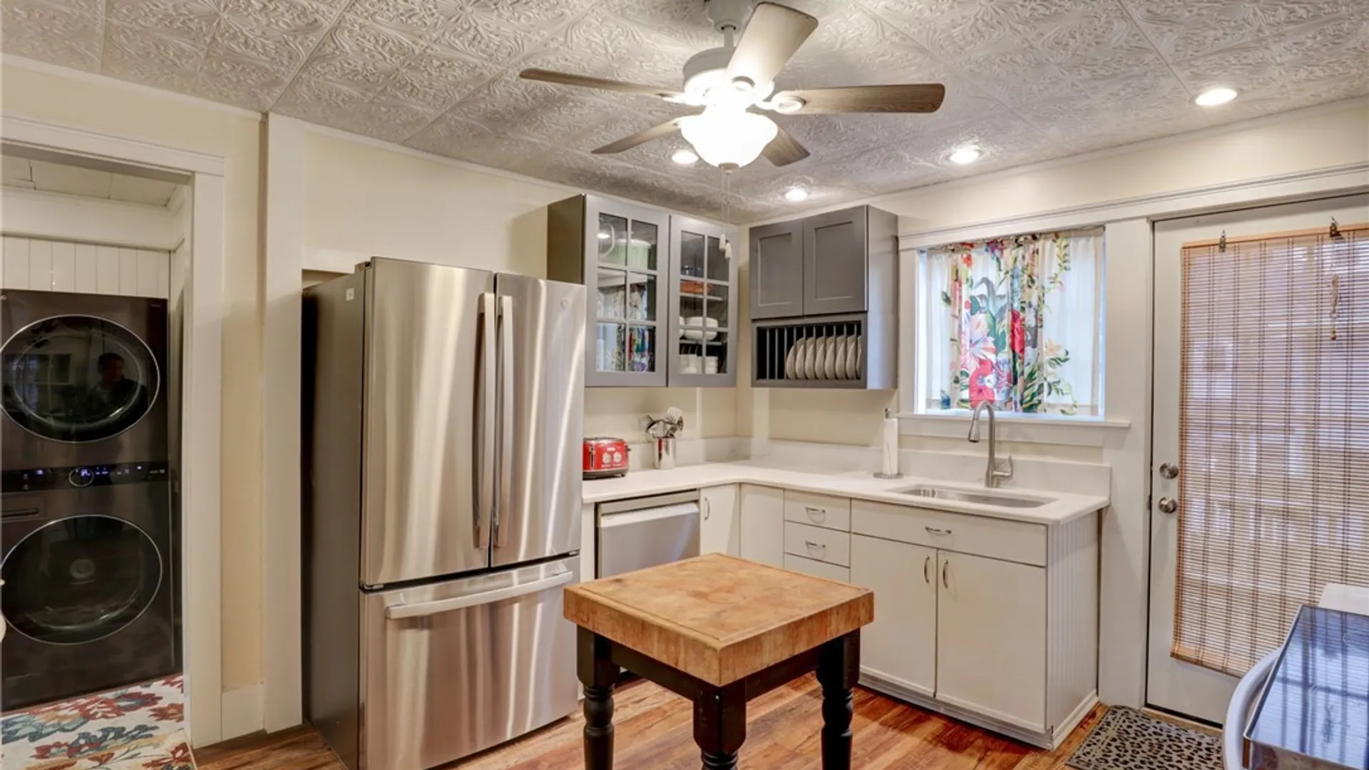 Property at 98 Forest Avenue, Jamestown, NY 14701 14