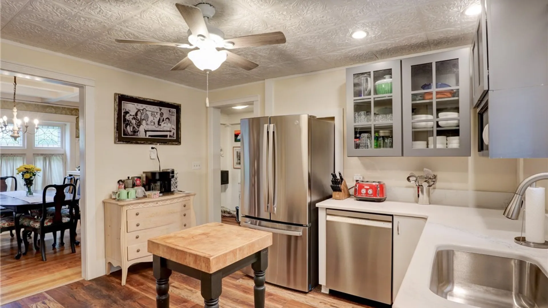 Property at 98 Forest Avenue, Jamestown, NY 14701 15