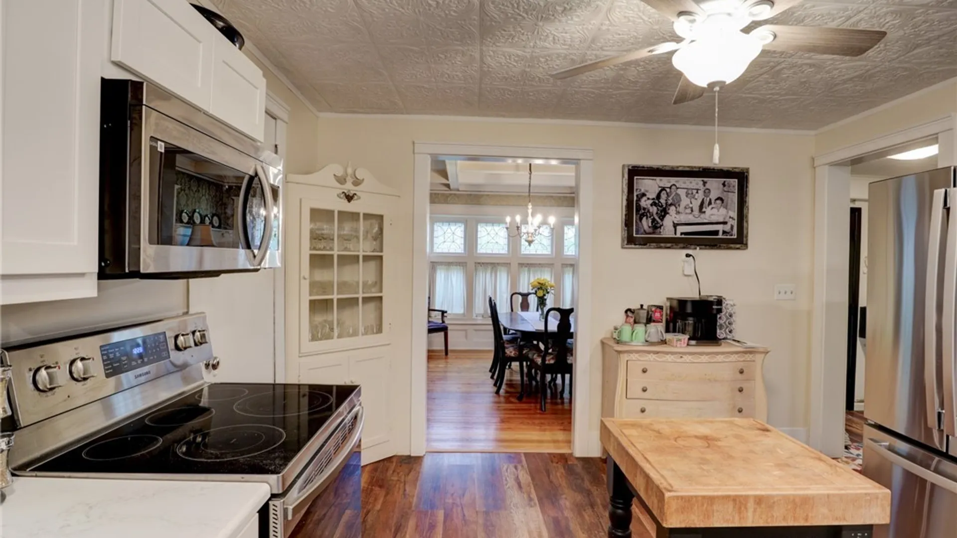 Property at 98 Forest Avenue, Jamestown, NY 14701 16