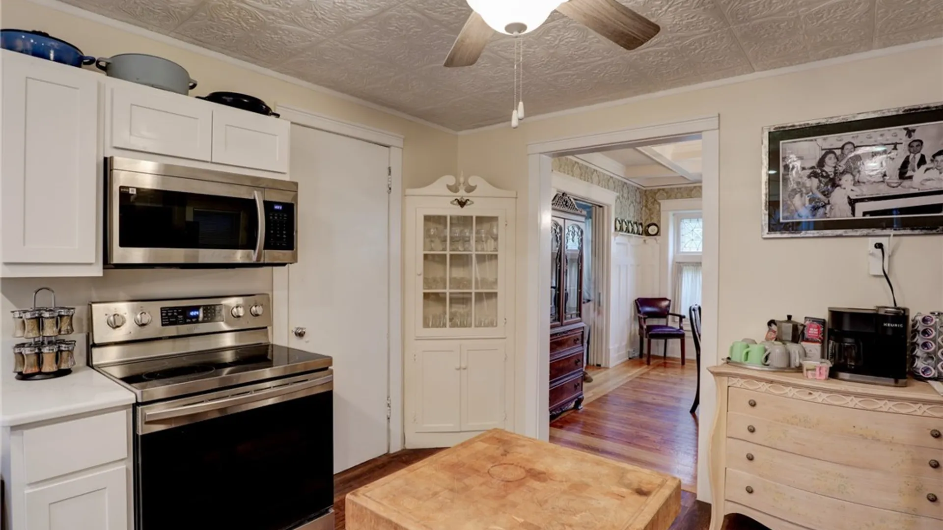 Property at 98 Forest Avenue, Jamestown, NY 14701 17