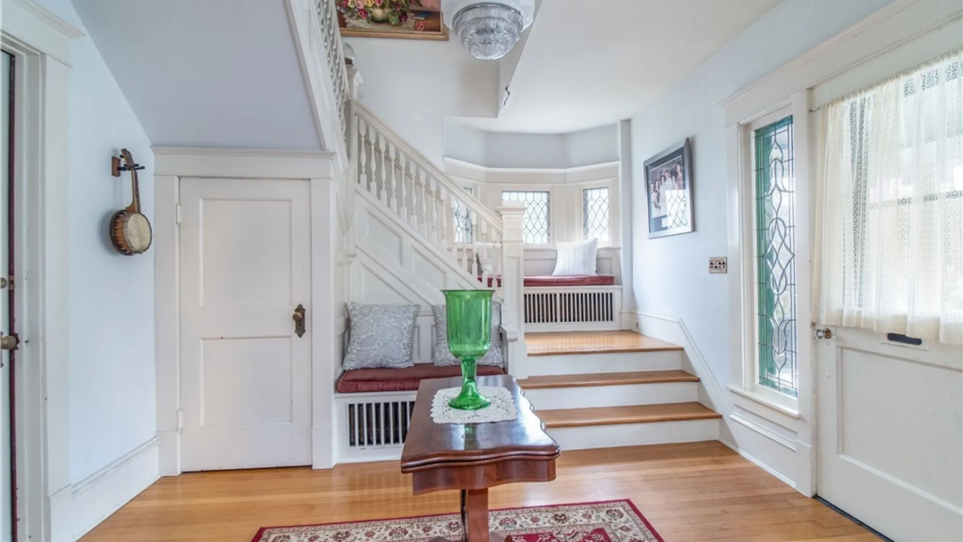 Property at 98 Forest Avenue, Jamestown, NY 14701 18