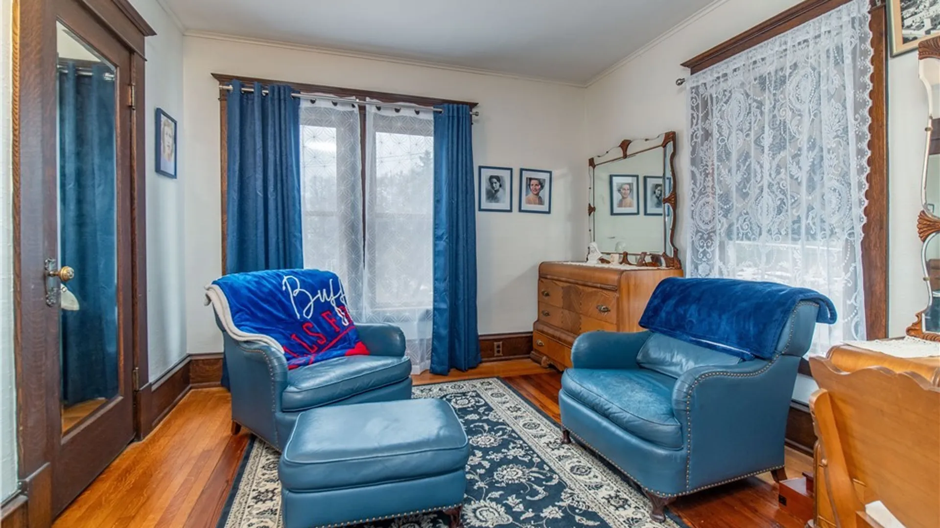 Property at 98 Forest Avenue, Jamestown, NY 14701 21