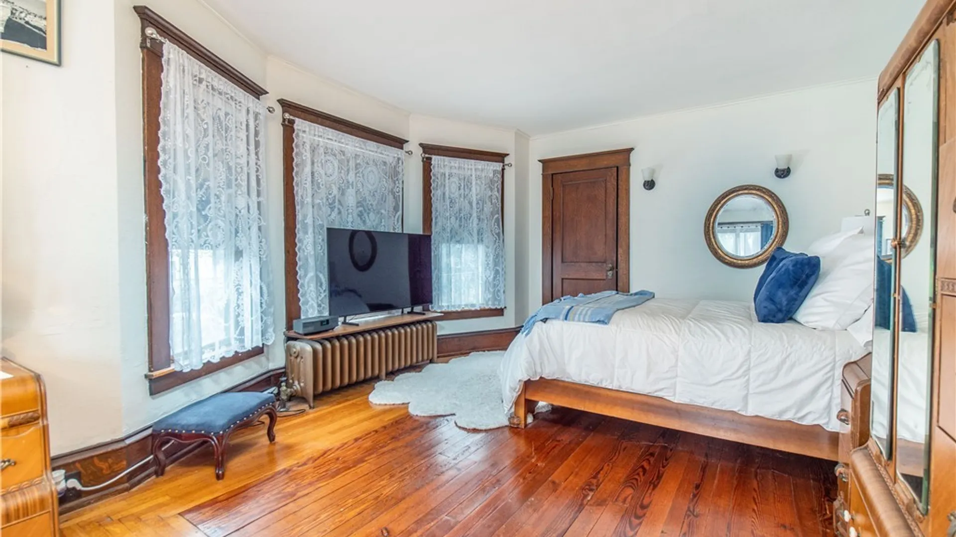 Property at 98 Forest Avenue, Jamestown, NY 14701 22