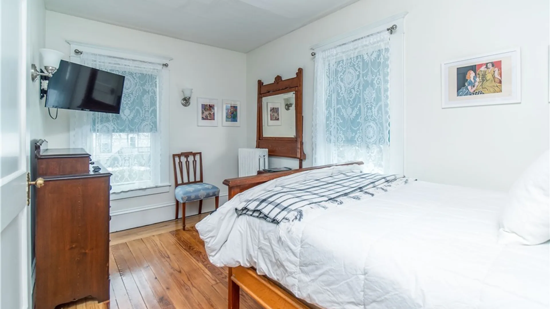 Property at 98 Forest Avenue, Jamestown, NY 14701 23