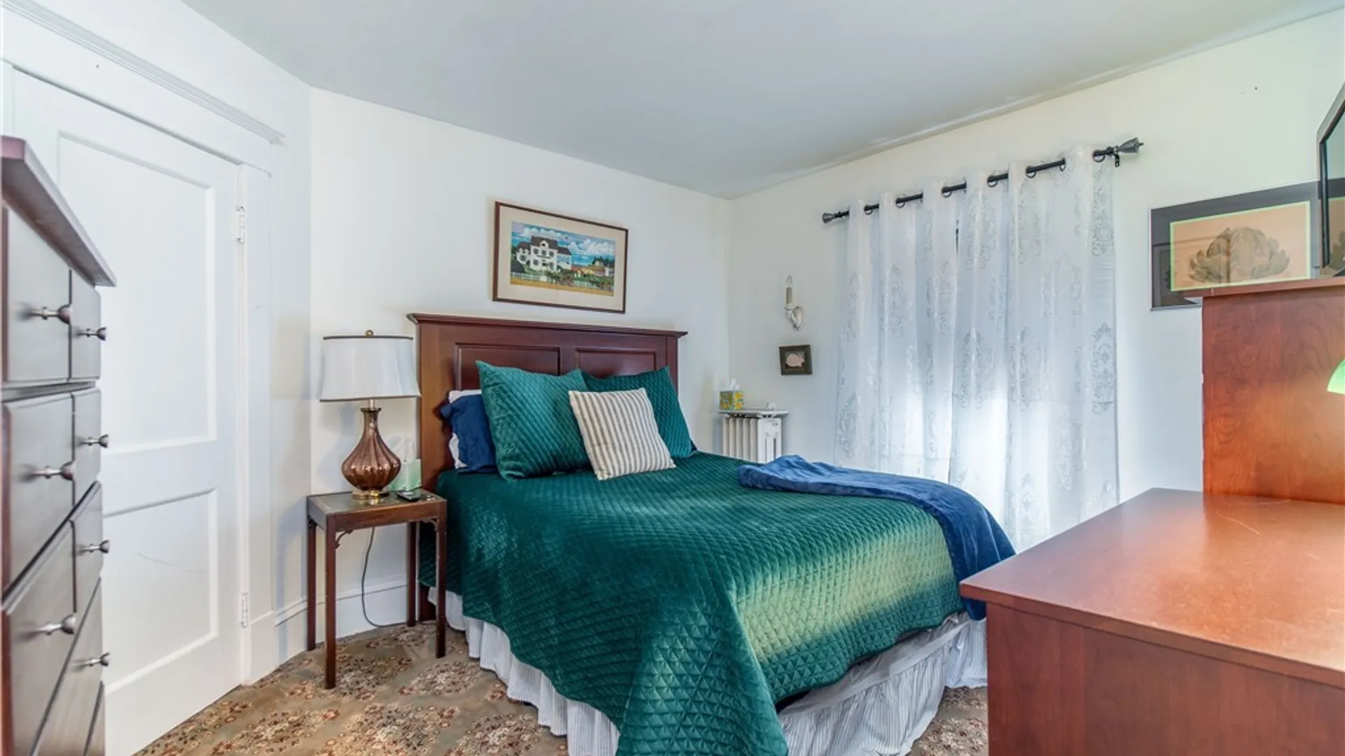 Property at 98 Forest Avenue, Jamestown, NY 14701 24