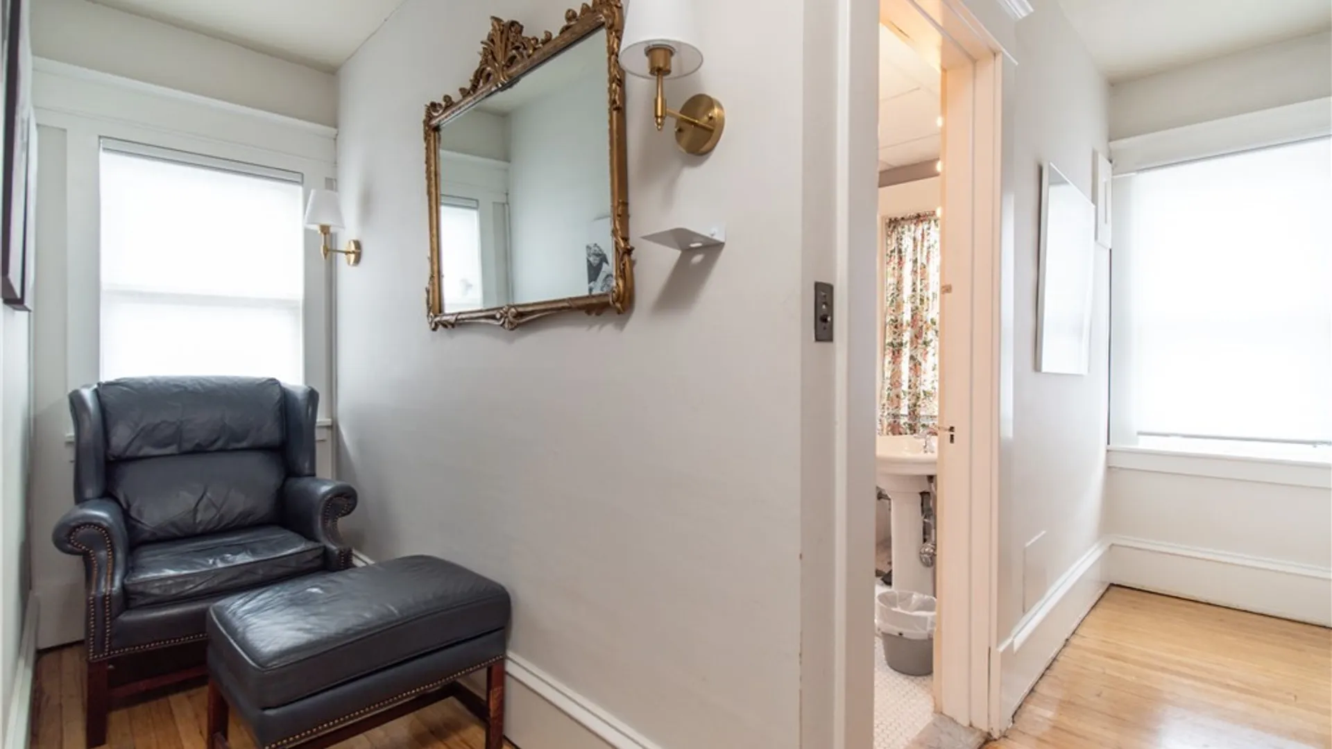 Property at 98 Forest Avenue, Jamestown, NY 14701 25