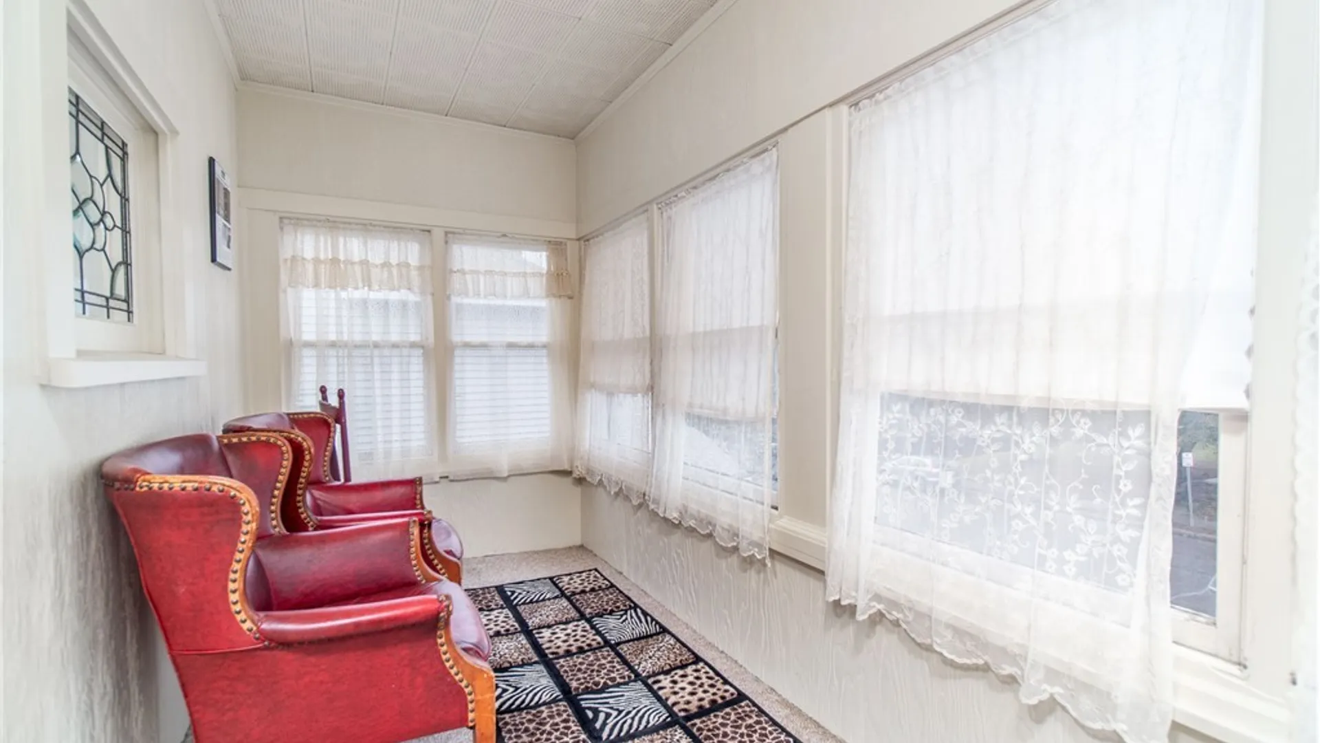 Property at 98 Forest Avenue, Jamestown, NY 14701 26