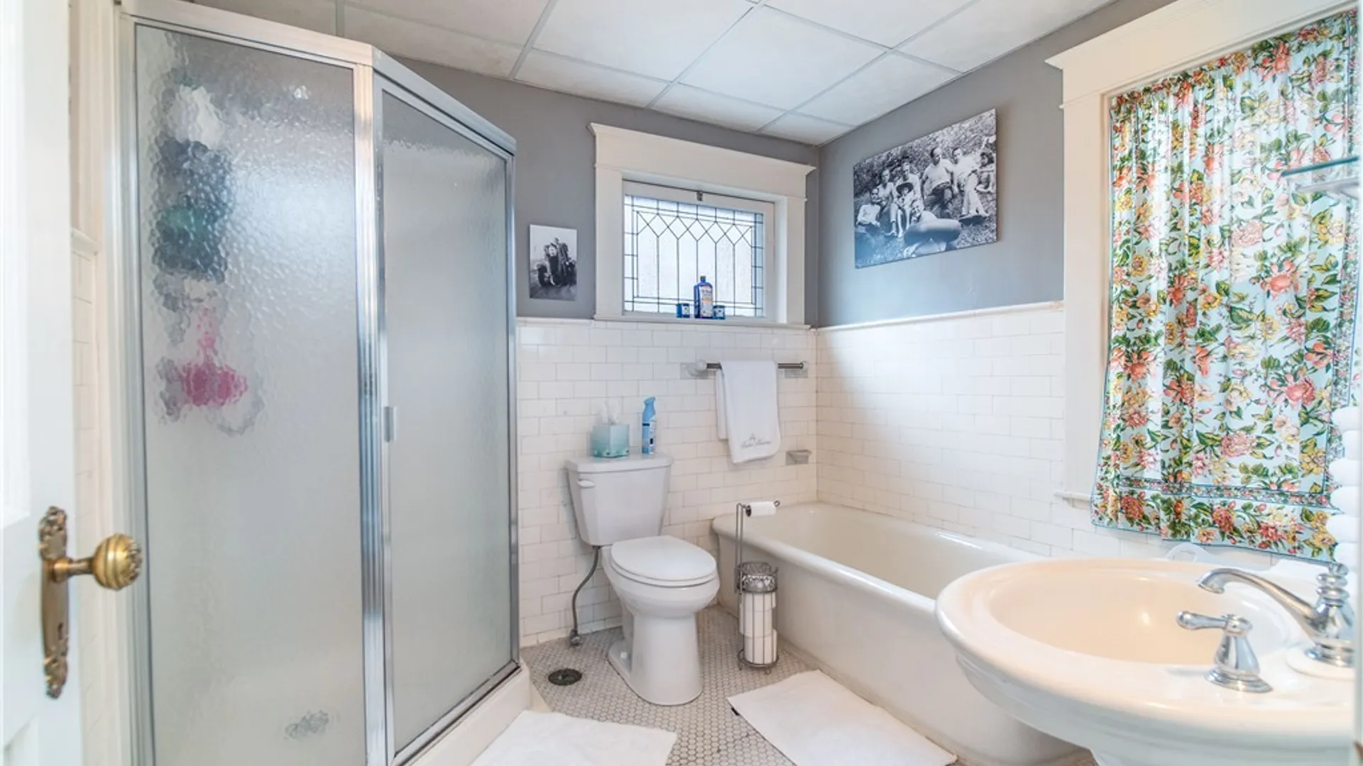 Property at 98 Forest Avenue, Jamestown, NY 14701 27