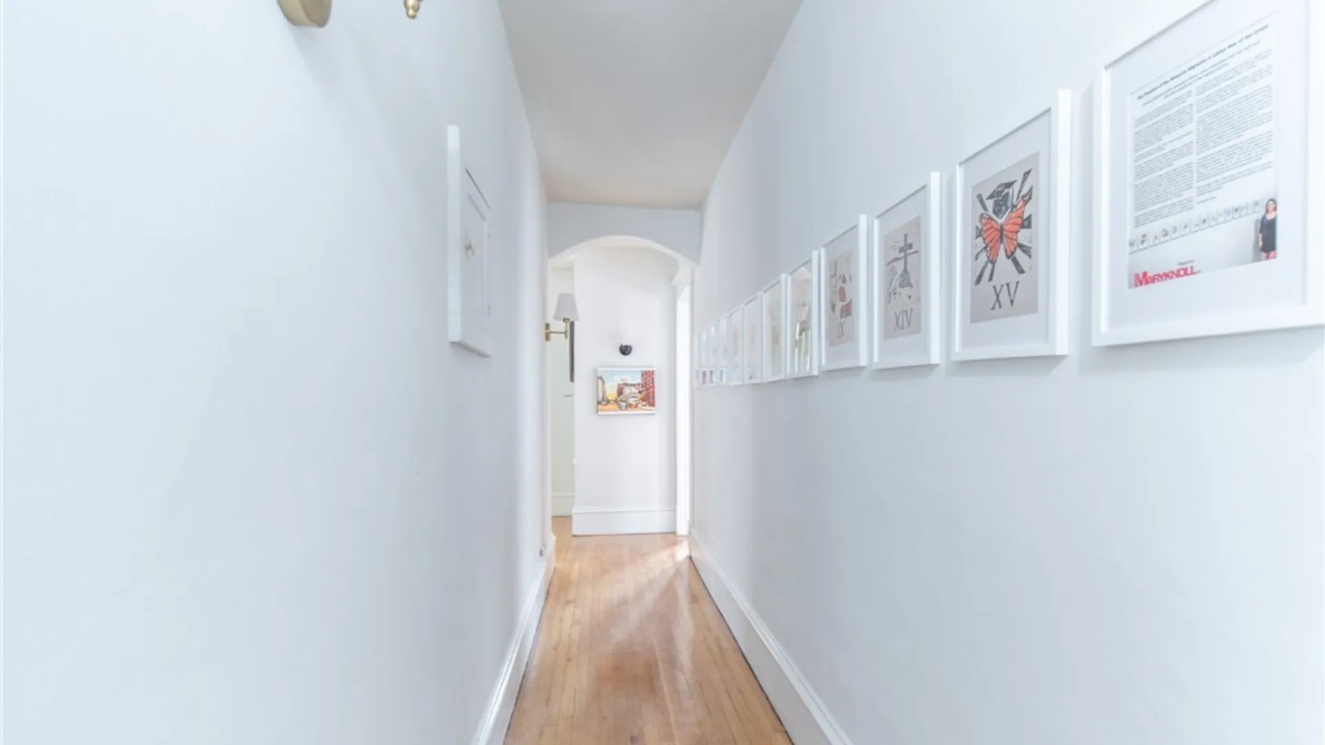 Property at 98 Forest Avenue, Jamestown, NY 14701 28