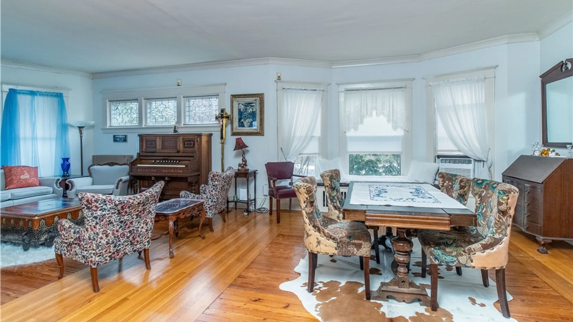 Property at 98 Forest Avenue, Jamestown, NY 14701 3