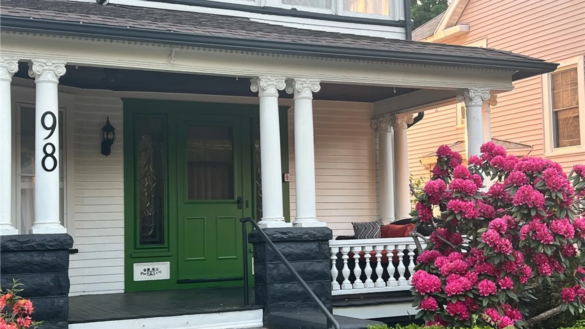 Property at 98 Forest Avenue, Jamestown, NY 14701 32