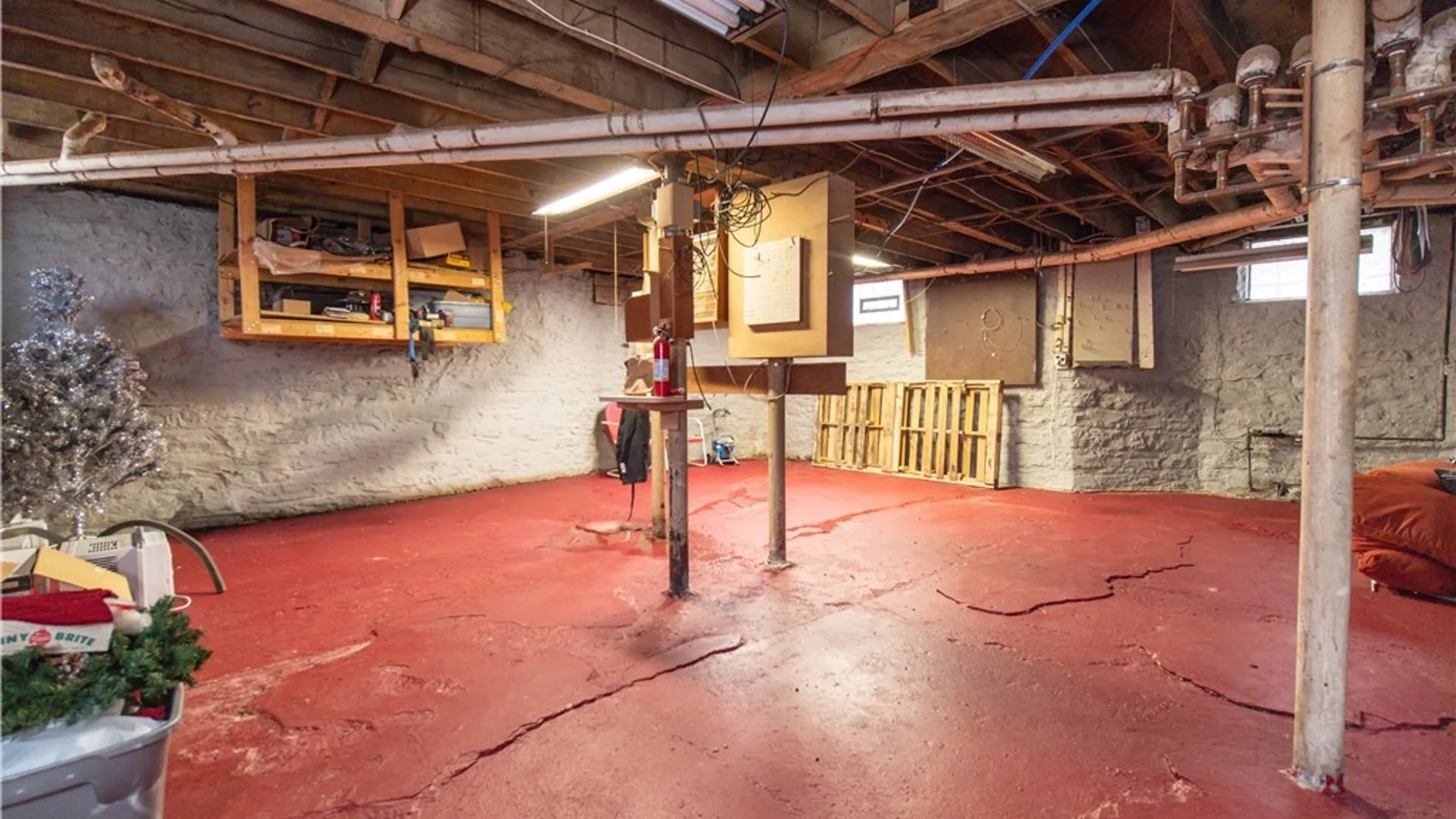 Property at 98 Forest Avenue, Jamestown, NY 14701 34