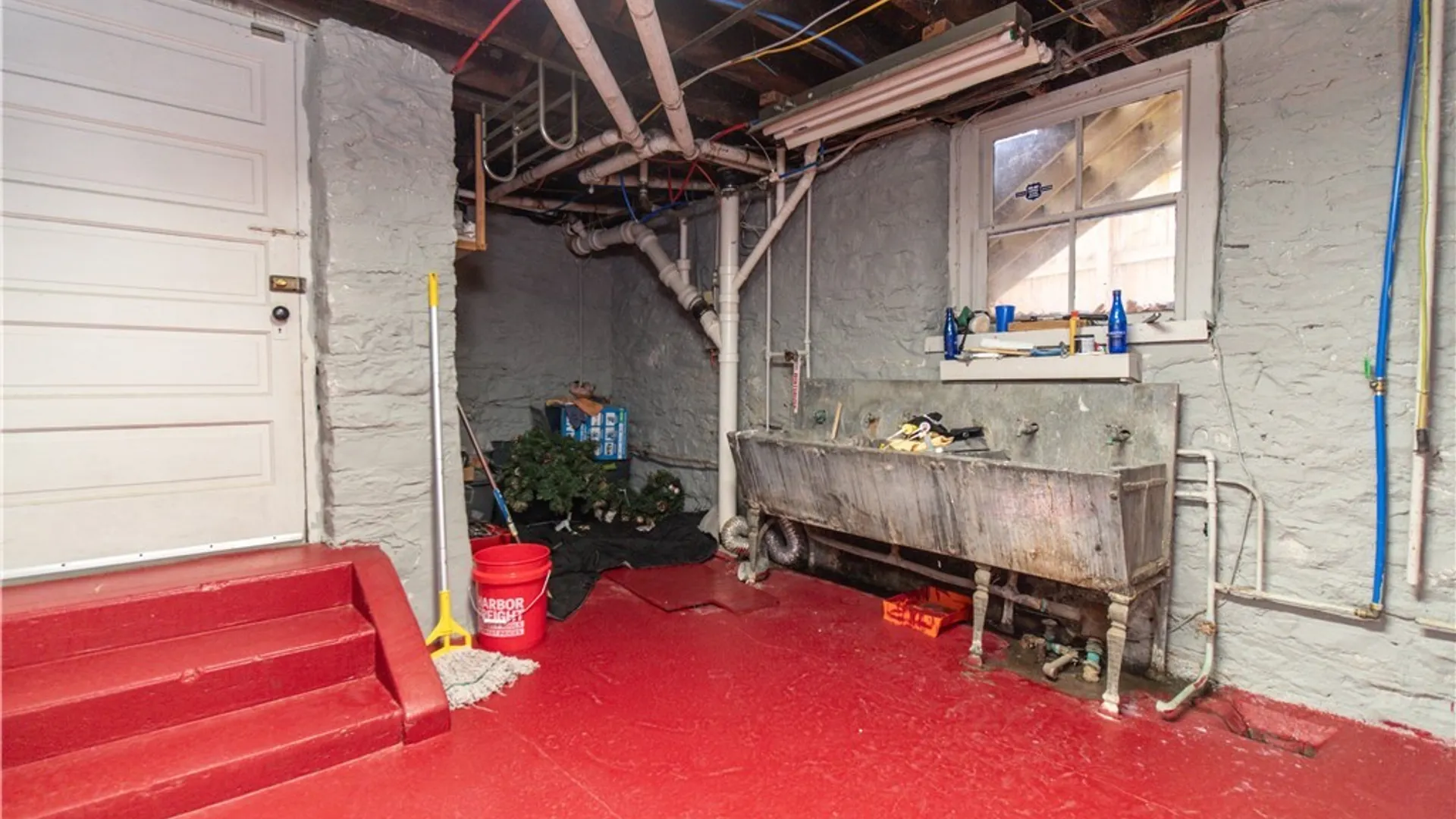 Property at 98 Forest Avenue, Jamestown, NY 14701 35