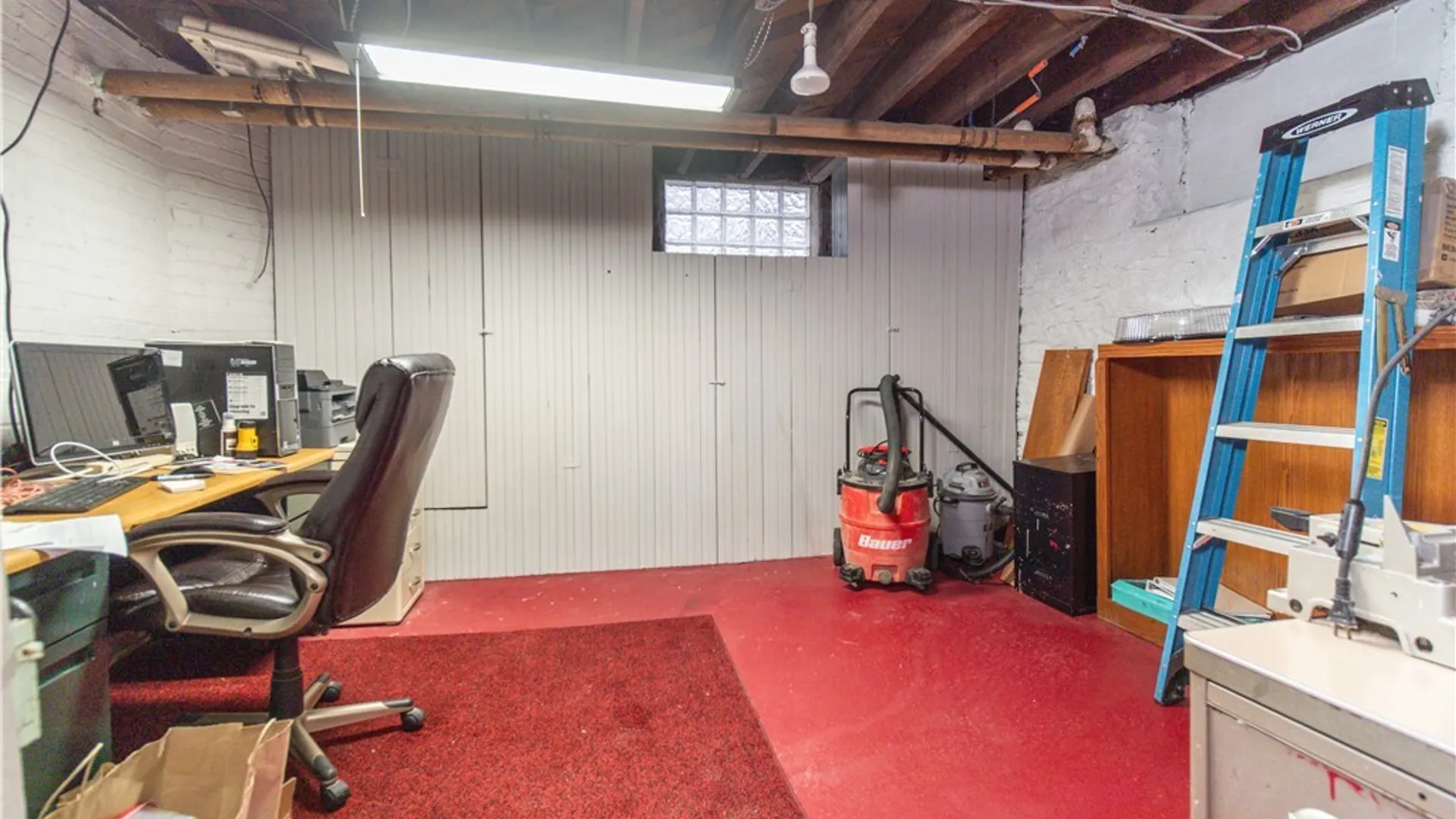 Property at 98 Forest Avenue, Jamestown, NY 14701 36