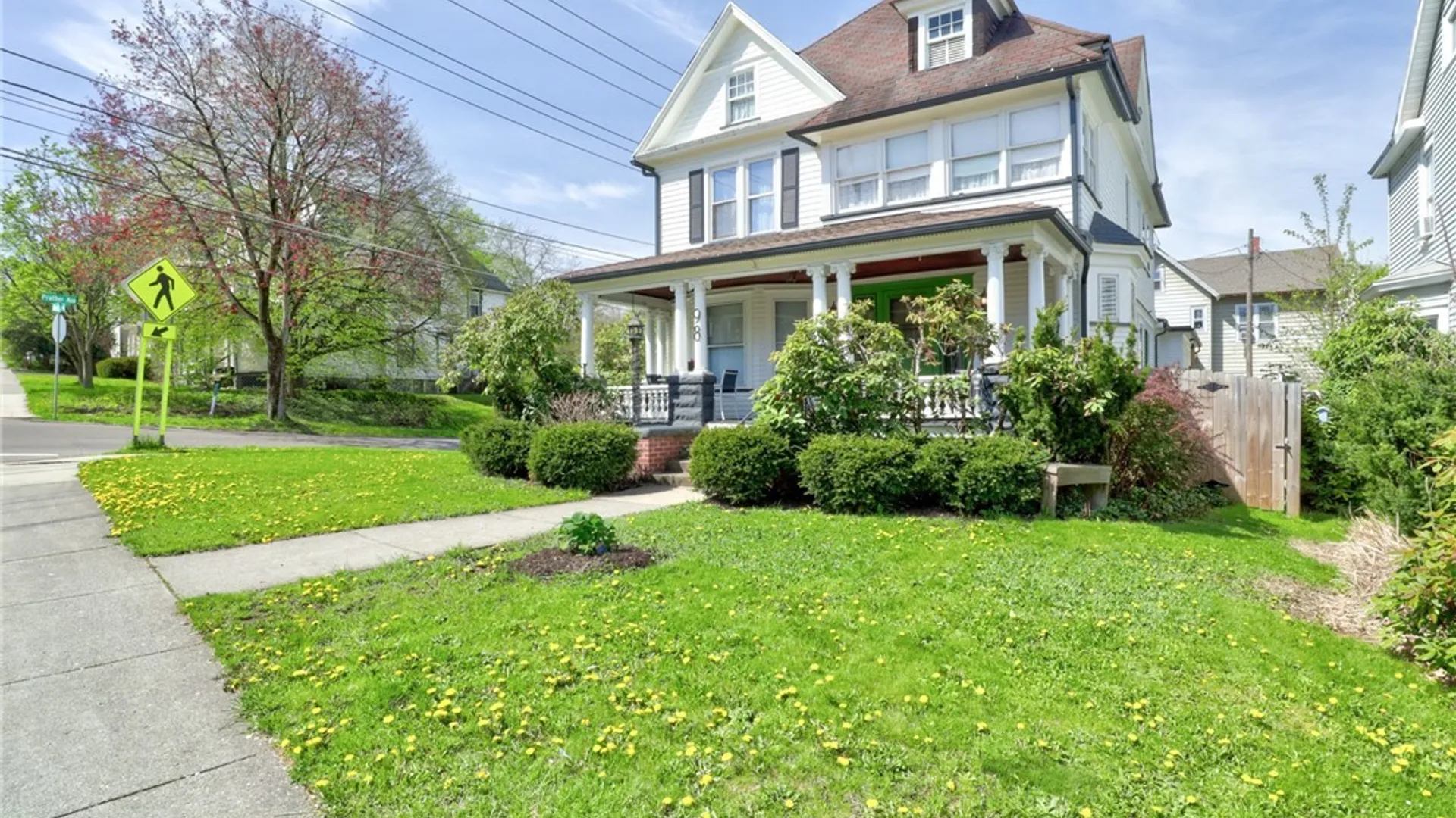 Property at 98 Forest Avenue, Jamestown, NY 14701 37