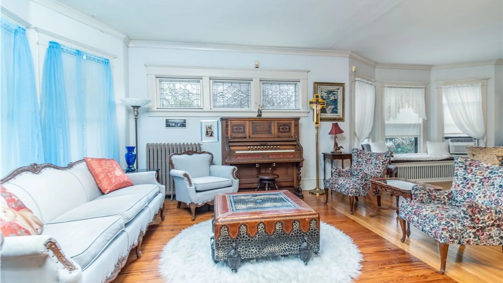 Property at 98 Forest Avenue, Jamestown, NY 14701 4