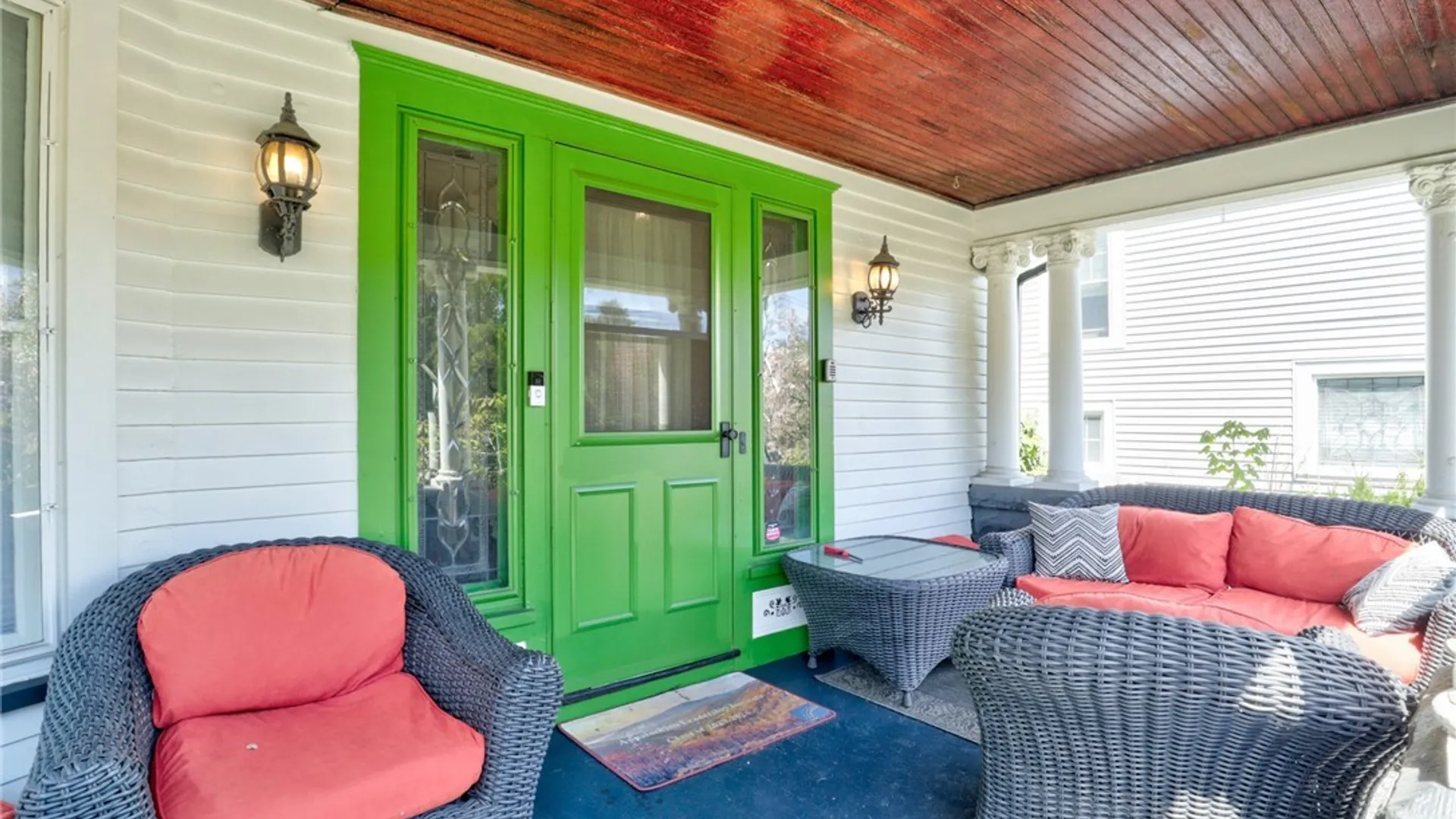 Property at 98 Forest Avenue, Jamestown, NY 14701 40