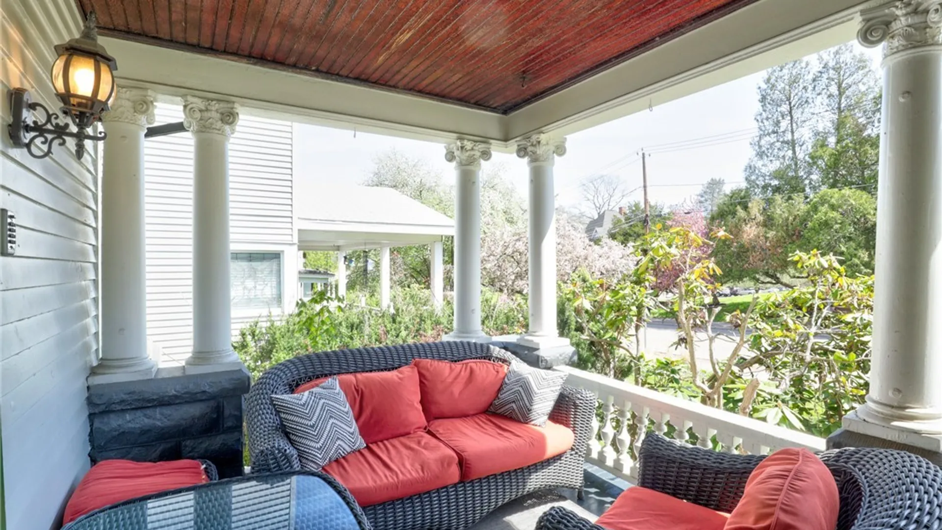 Property at 98 Forest Avenue, Jamestown, NY 14701 41