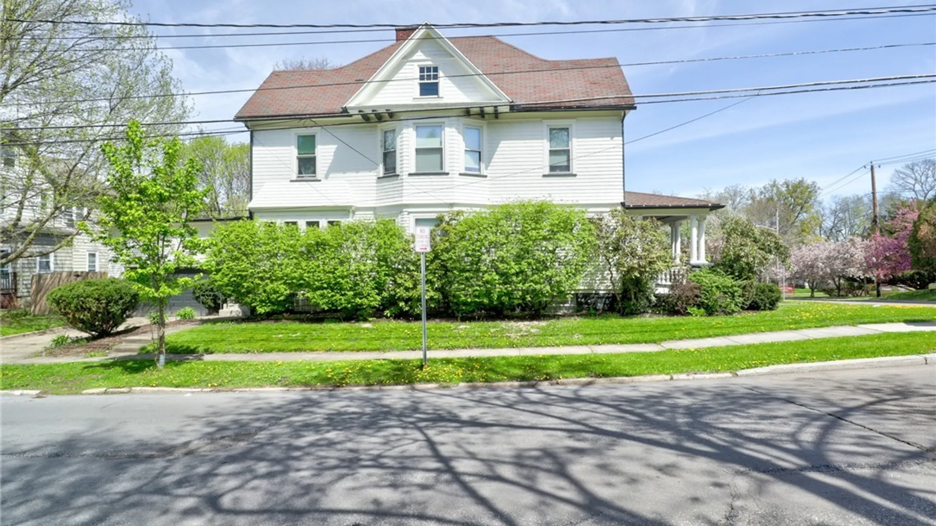 Property at 98 Forest Avenue, Jamestown, NY 14701 44