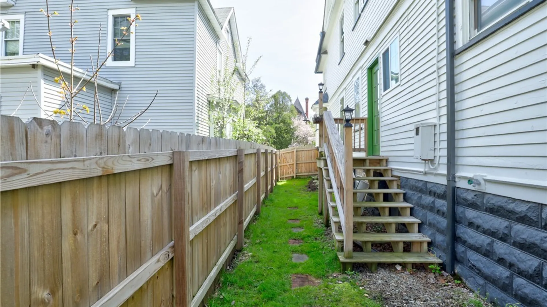 Property at 98 Forest Avenue, Jamestown, NY 14701 46