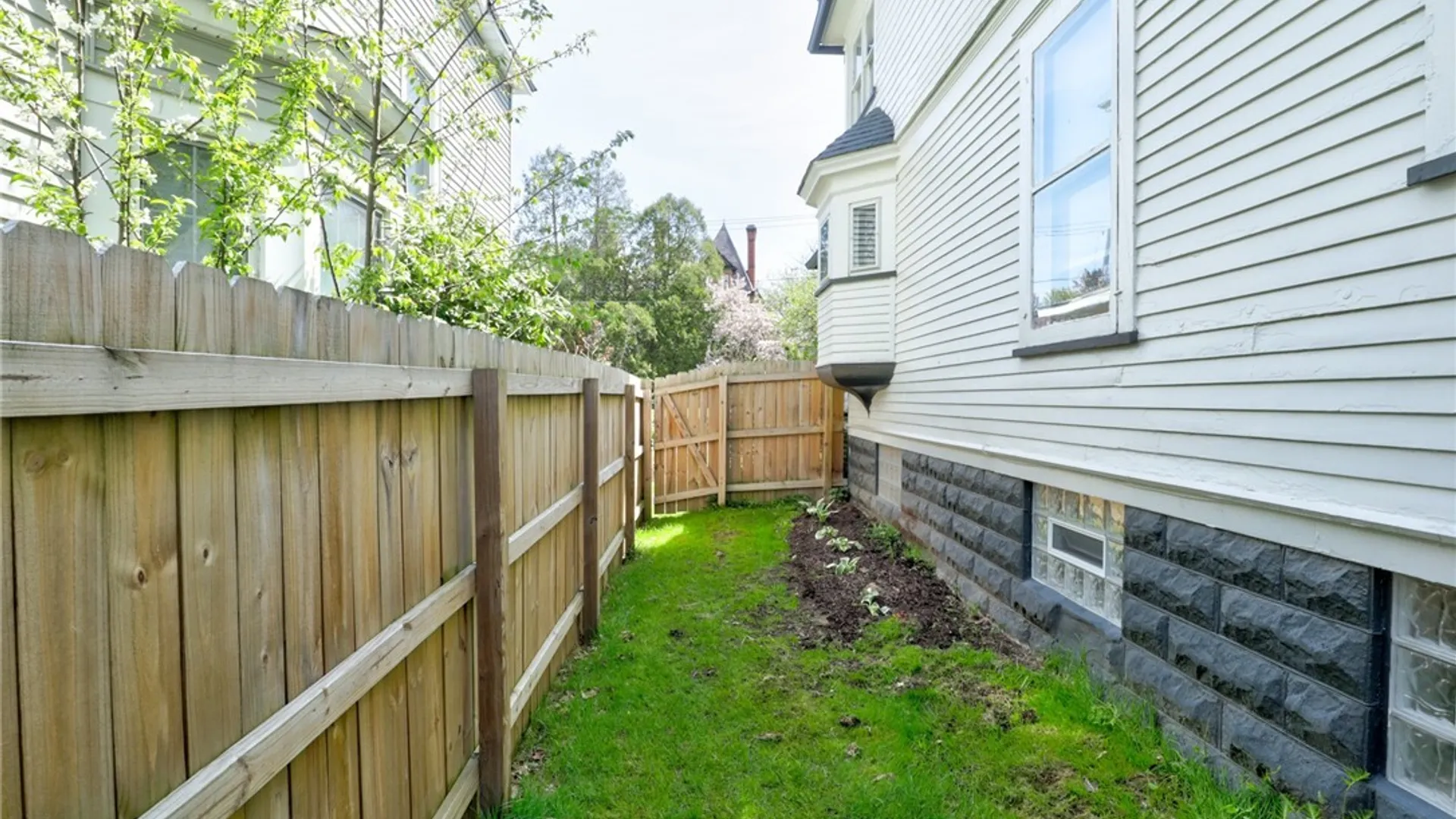 Property at 98 Forest Avenue, Jamestown, NY 14701 47