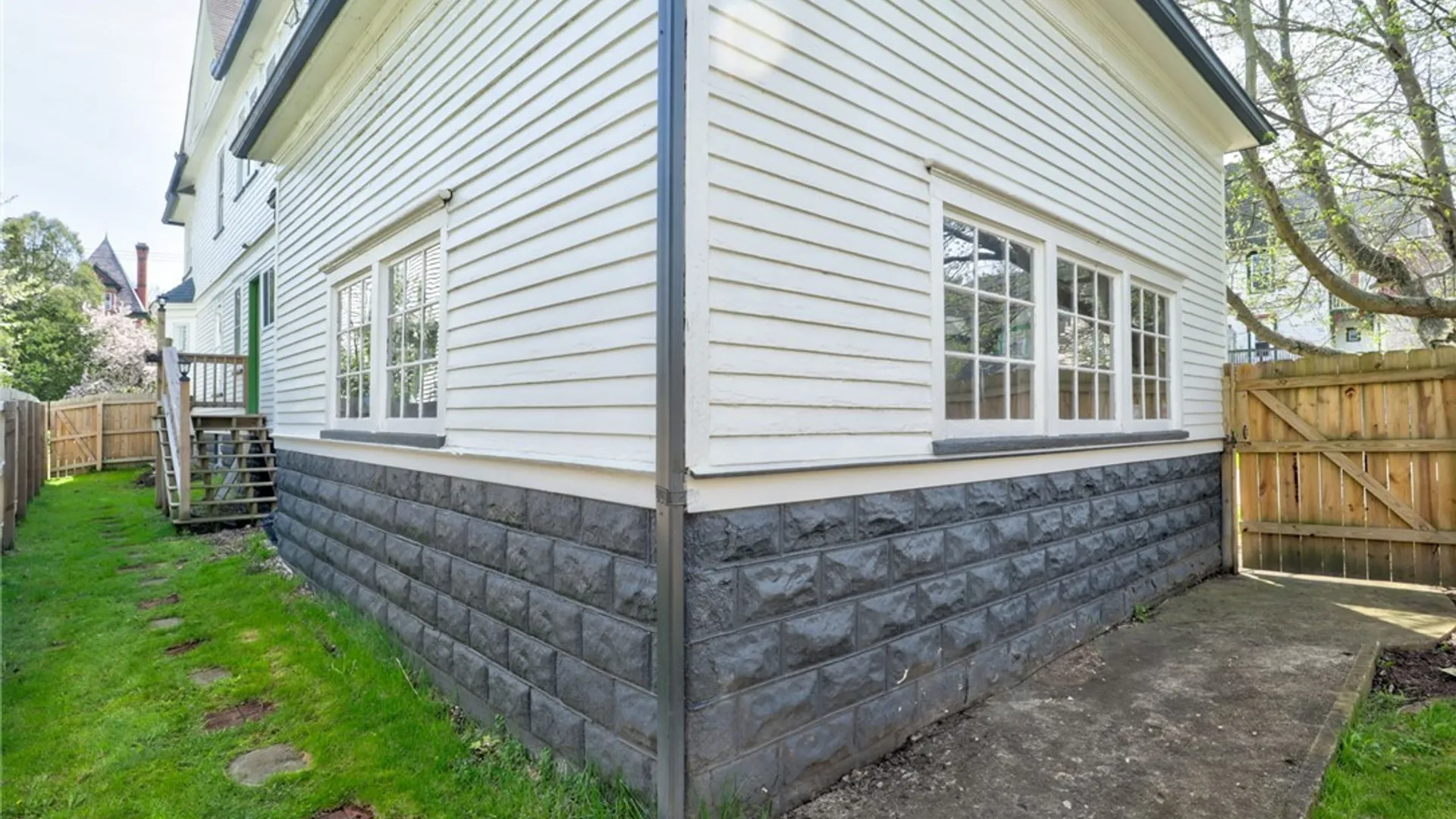 Property at 98 Forest Avenue, Jamestown, NY 14701 49