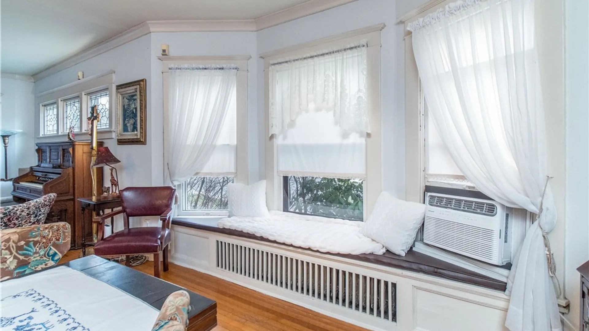 Property at 98 Forest Avenue, Jamestown, NY 14701 6