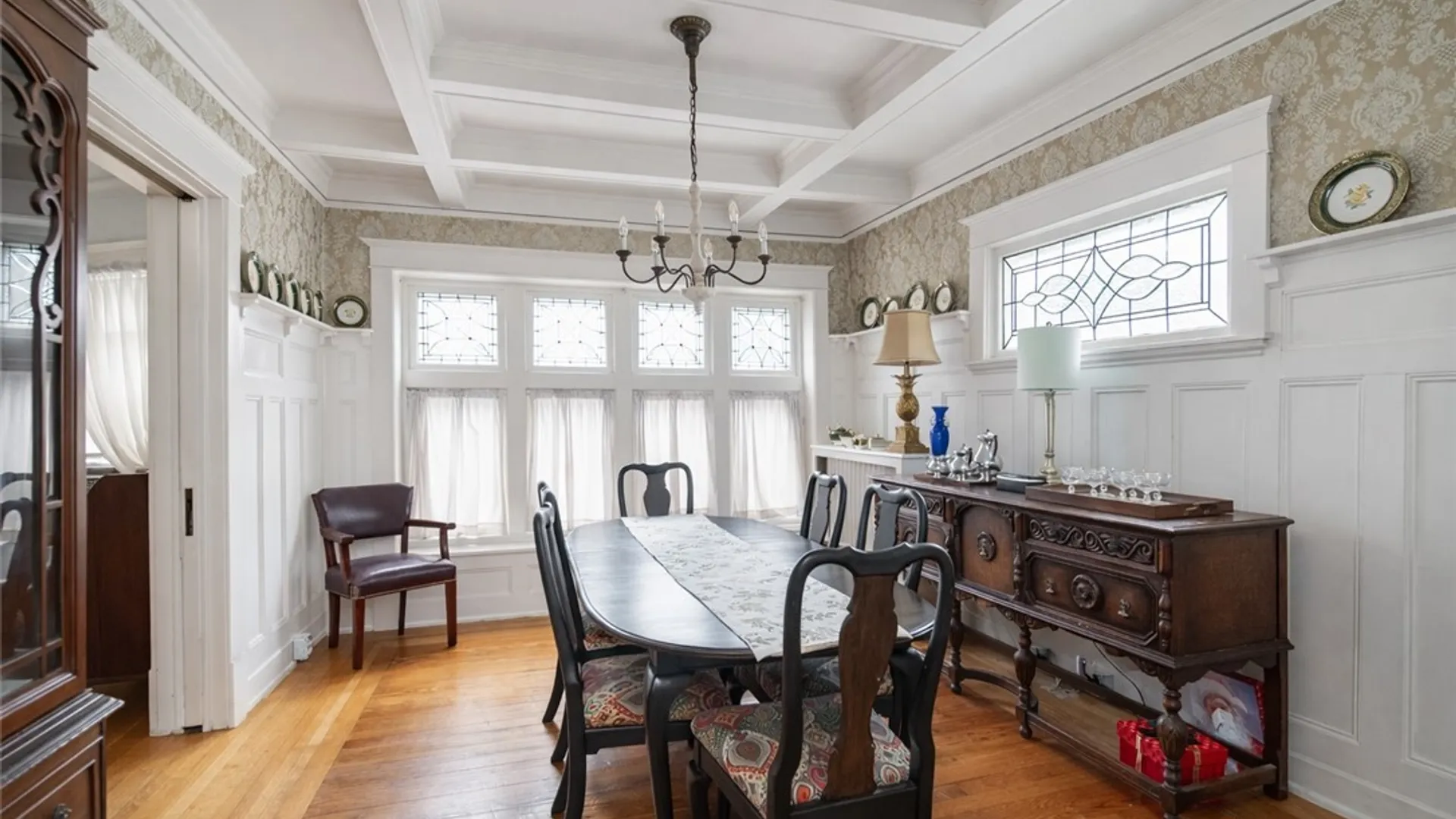 Property at 98 Forest Avenue, Jamestown, NY 14701 7