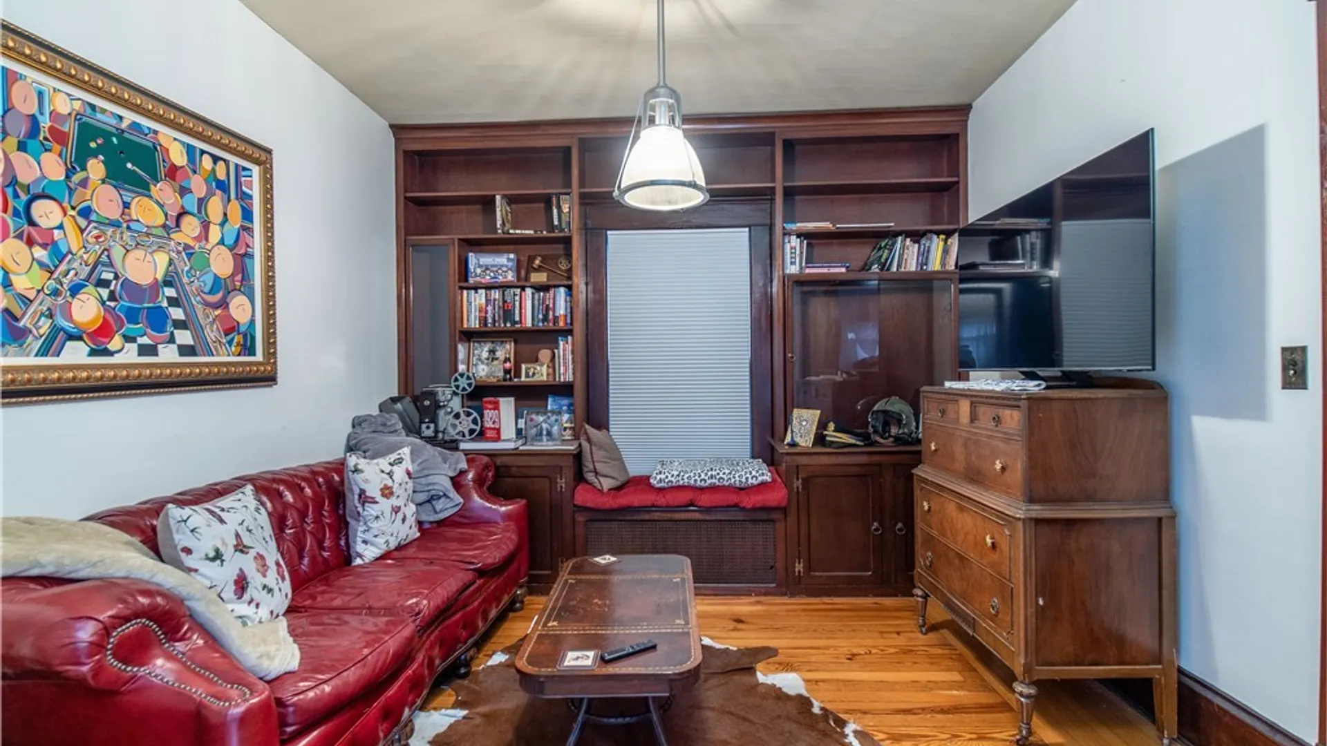 Property at 98 Forest Avenue, Jamestown, NY 14701 9