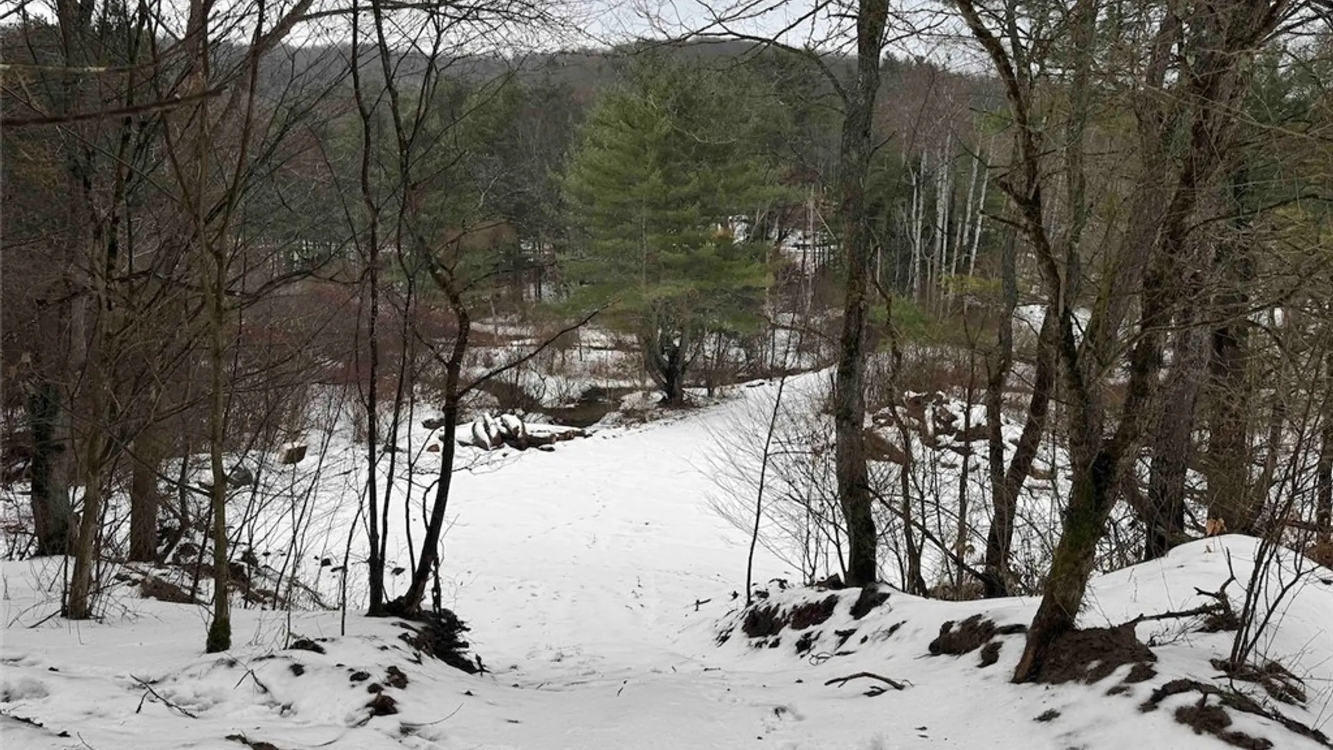 Property at Co Rd 5, Genesee, NY 14754 12