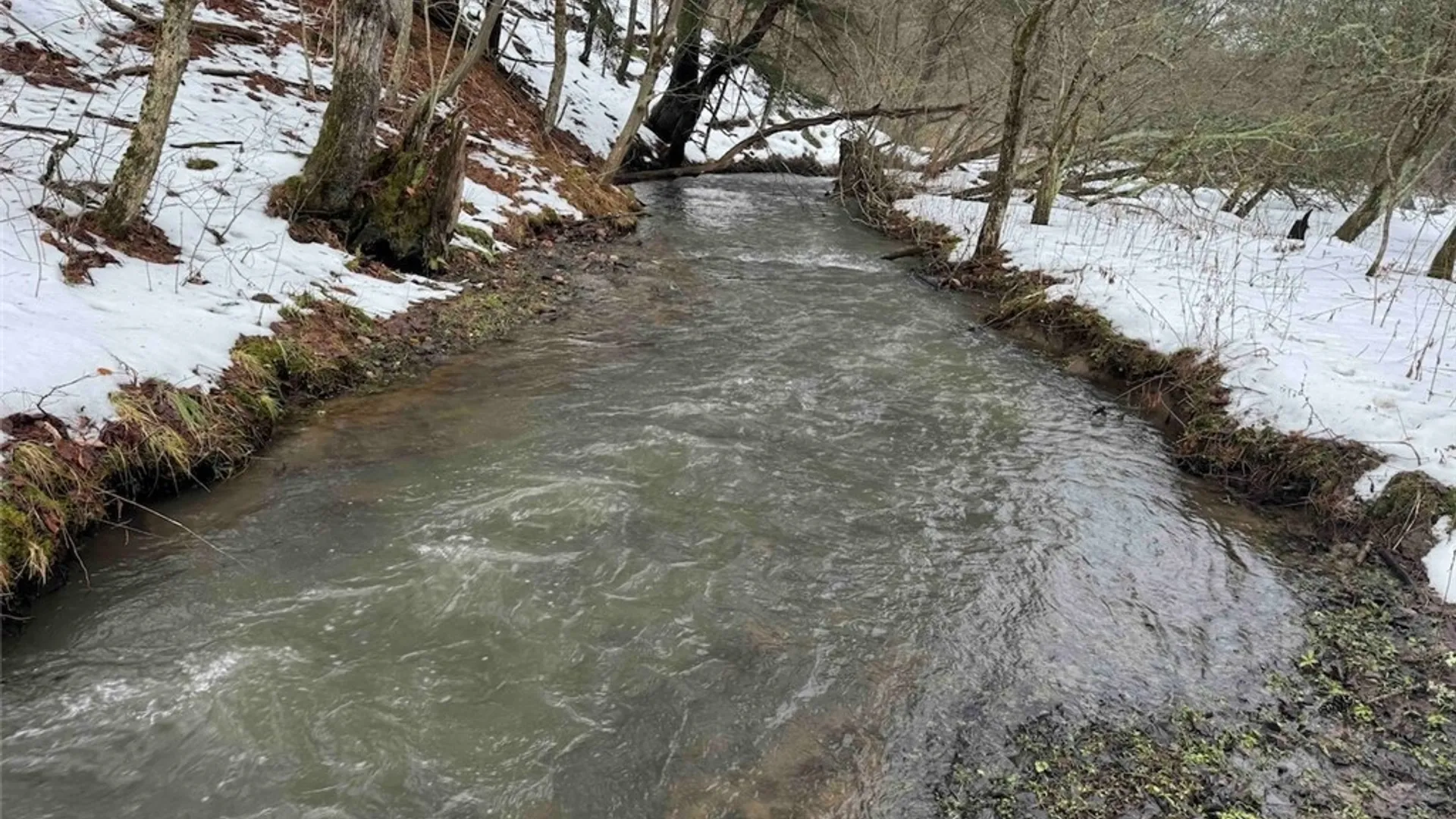 Property at Co Rd 5, Genesee, NY 14754 14