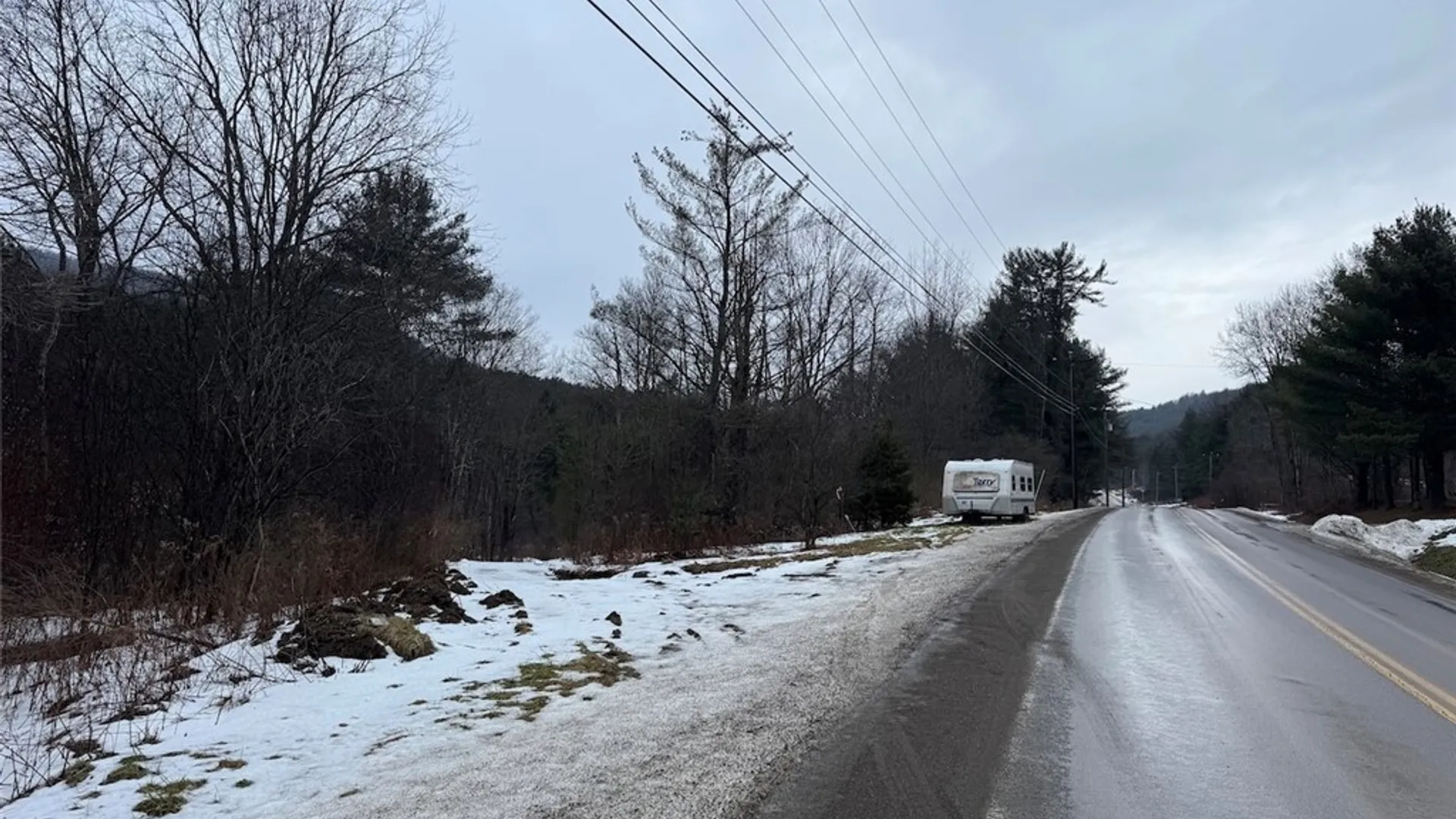 Property at Co Rd 5, Genesee, NY 14754 3