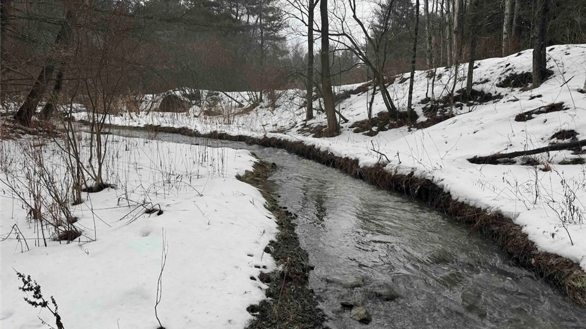 Property at Co Rd 5, Genesee, NY 14754 41