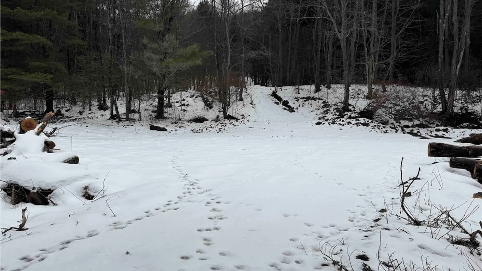 Property at Co Rd 5, Genesee, NY 14754 6