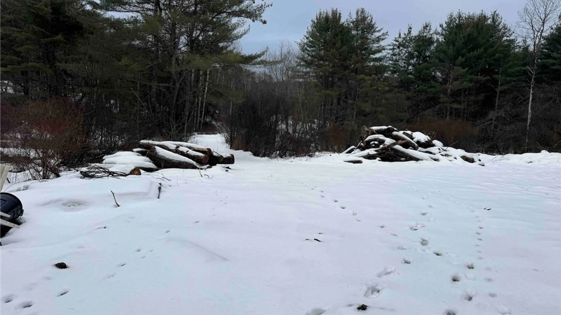 Property at Co Rd 5, Genesee, NY 14754 7