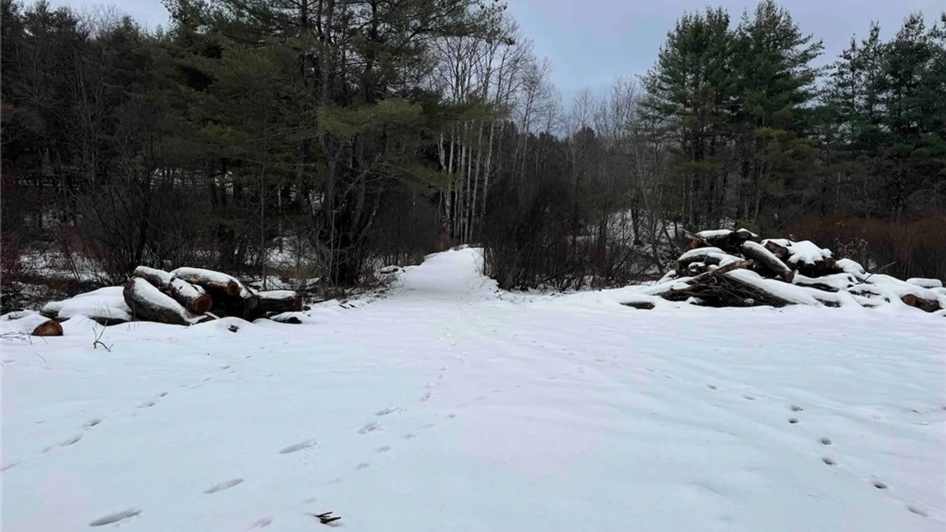 Property at Co Rd 5, Genesee, NY 14754 8