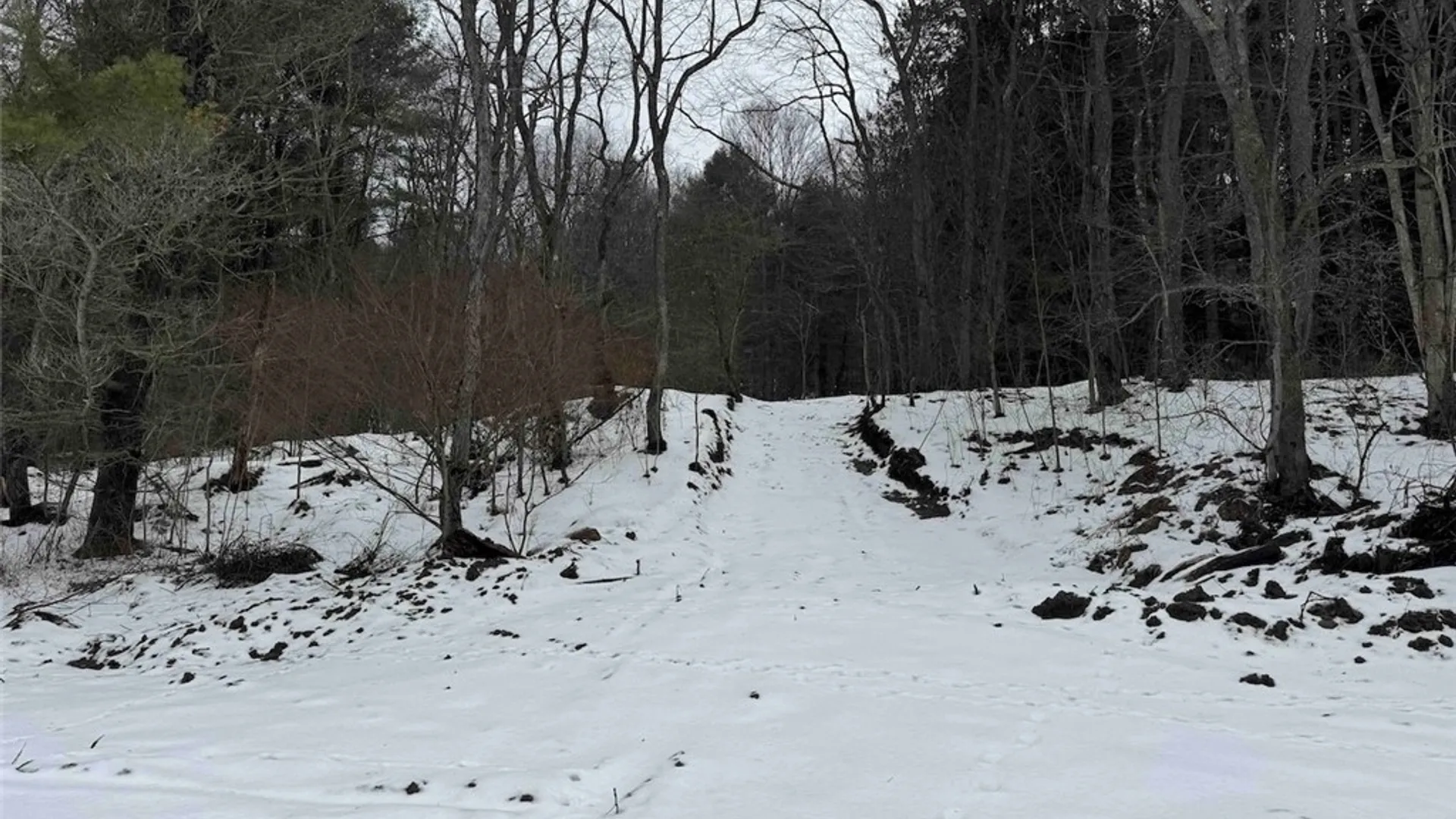 Property at Co Rd 5, Genesee, NY 14754 9