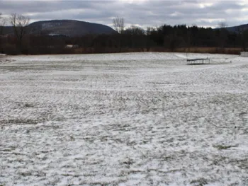 6554 State Route 80, Fabius, NY 13159