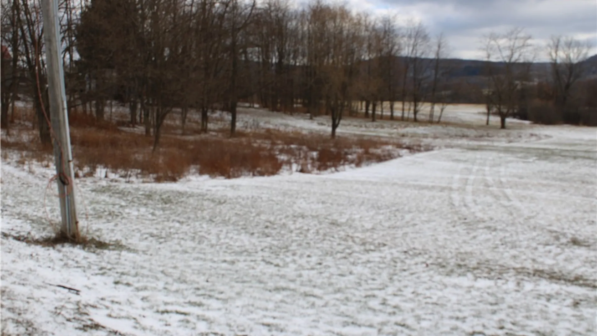 Property at 6554 State Route 80, Fabius, NY 13159 2