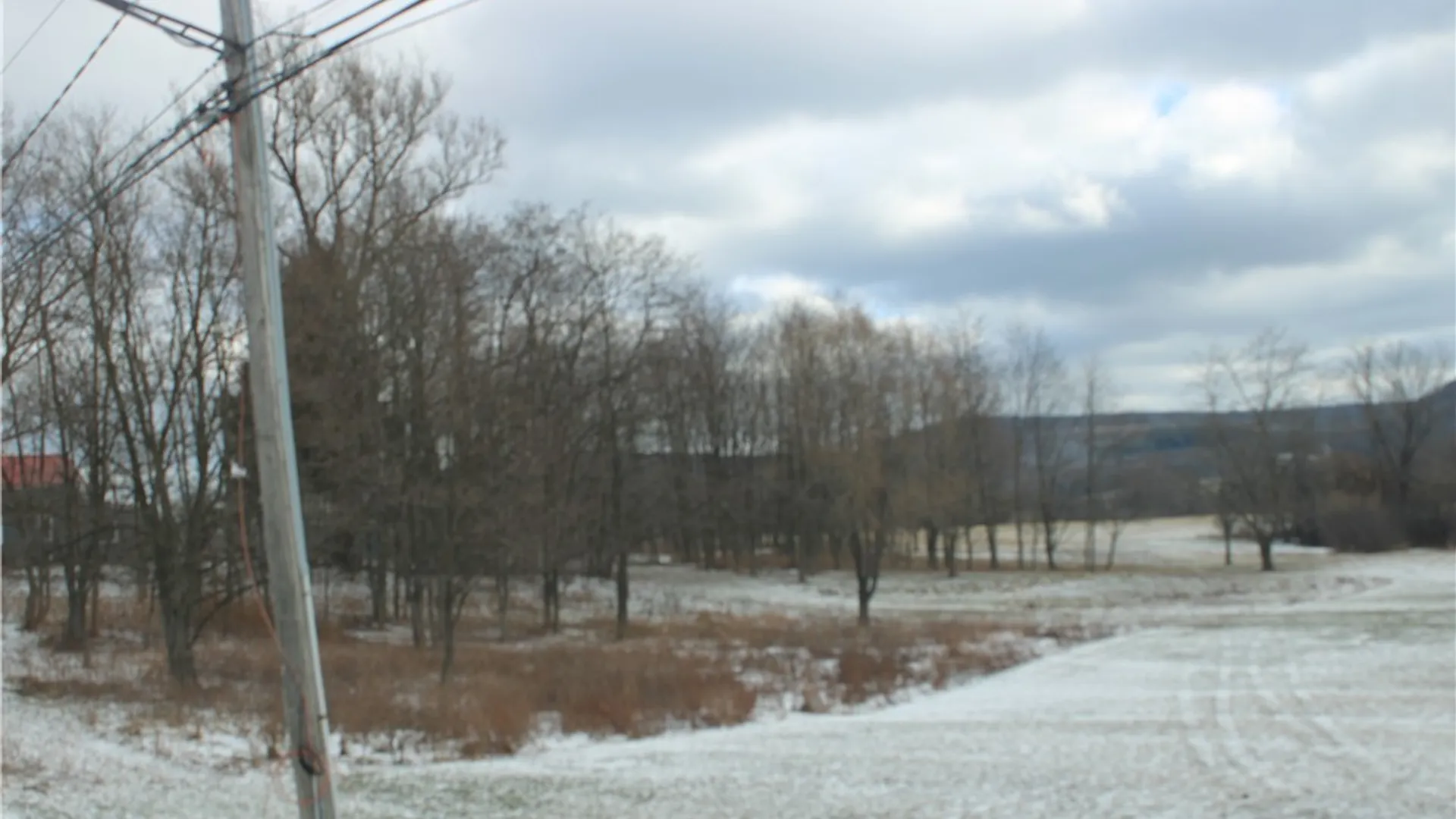 Property at 6554 State Route 80, Fabius, NY 13159 3