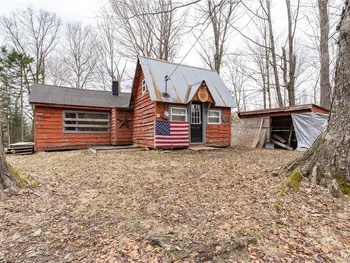 Property at 5549 Salmon River Road, Montague, NY 13367